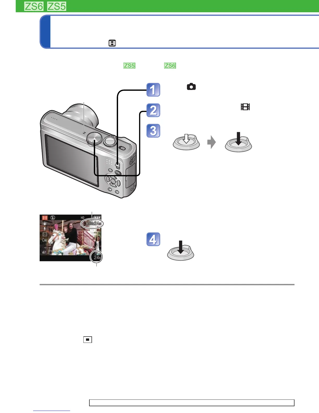 Page #76 background image