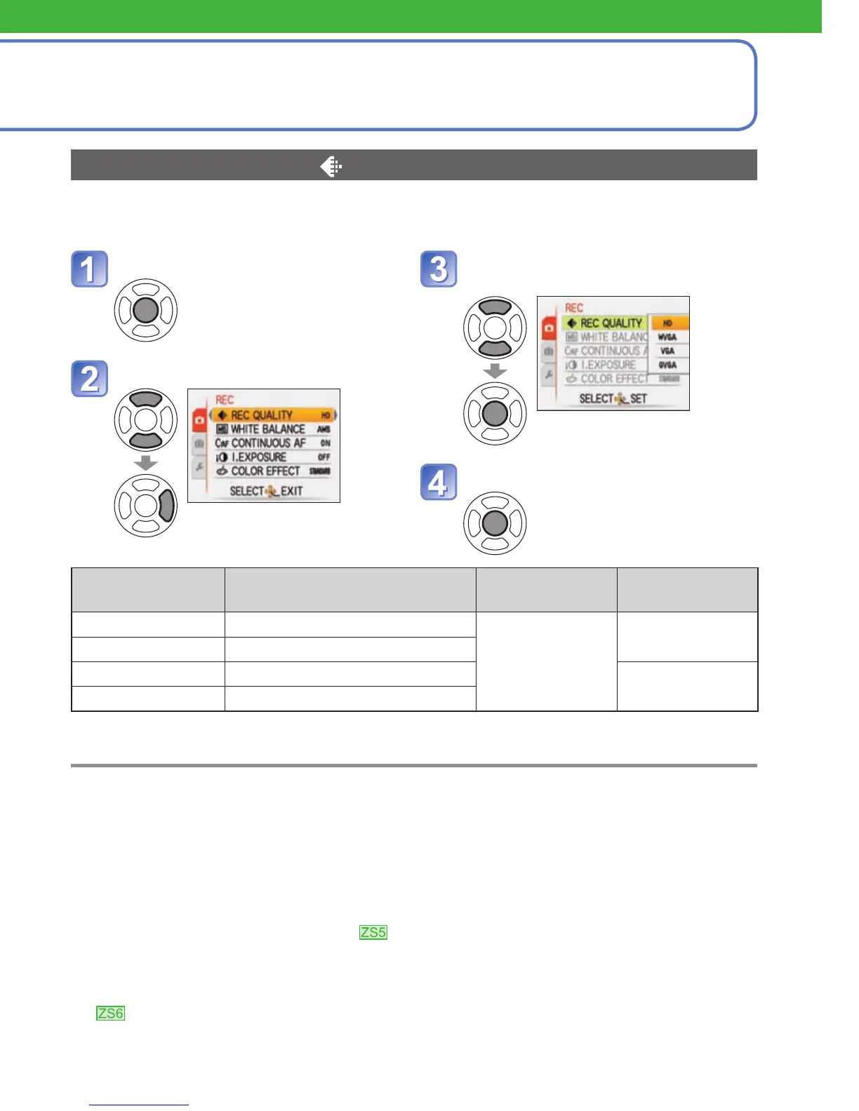 Page #77 background image