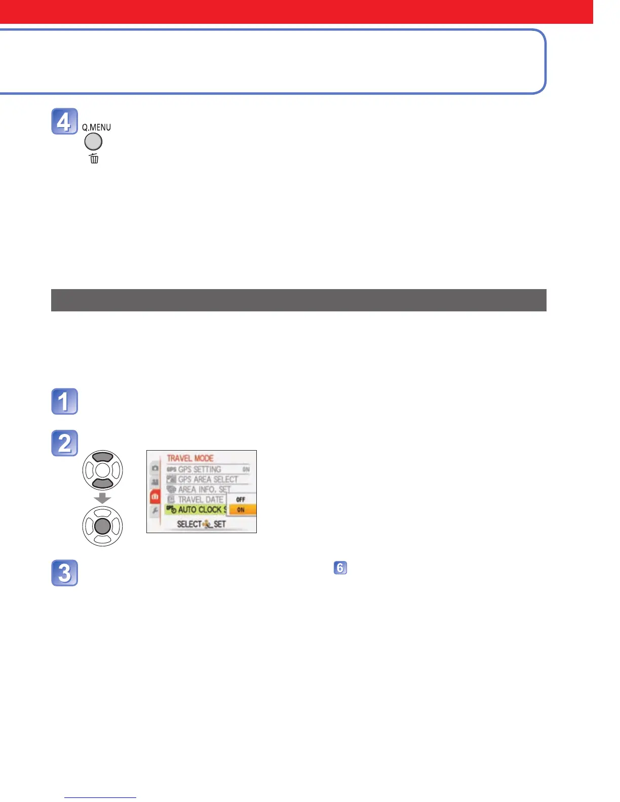 Page #89 background image