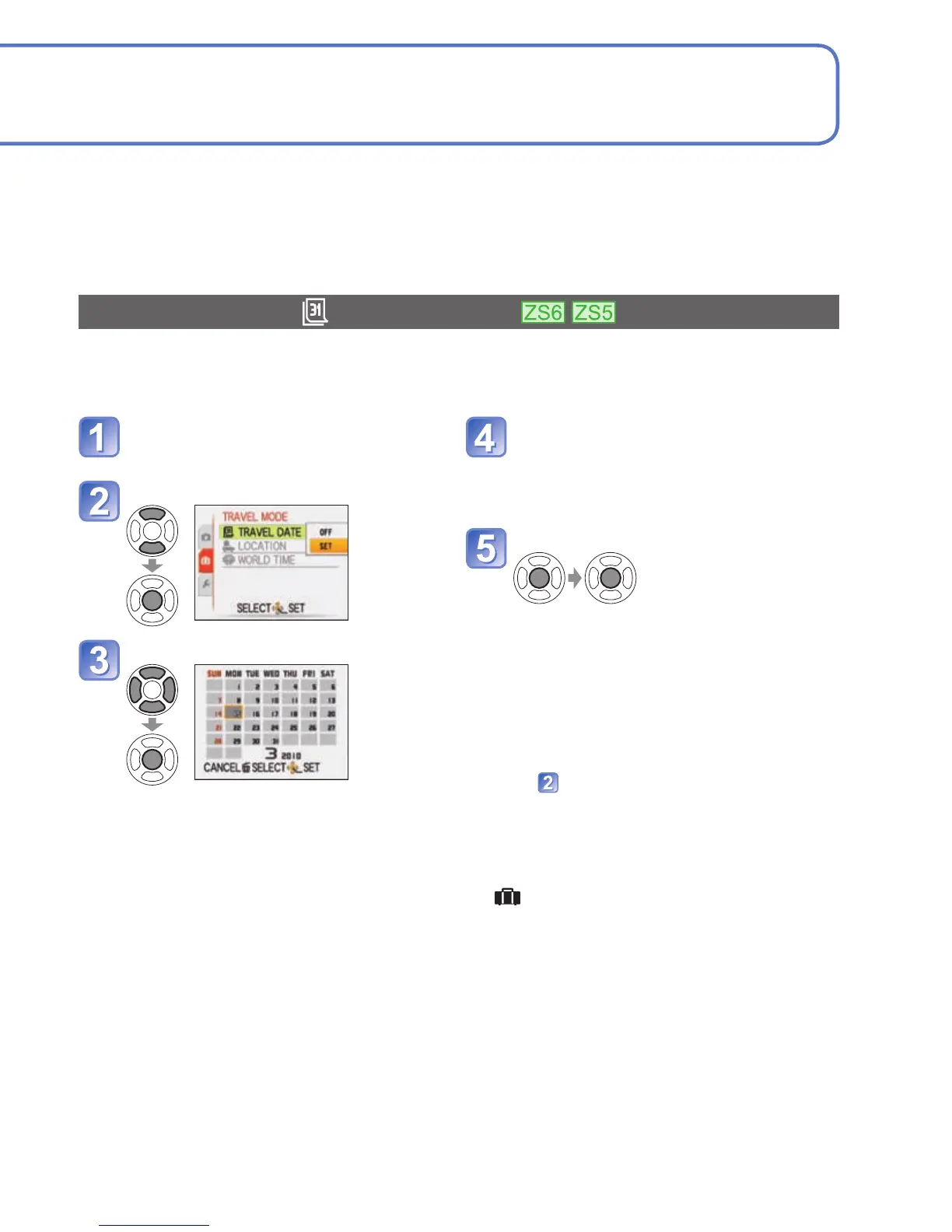 Page #91 background image