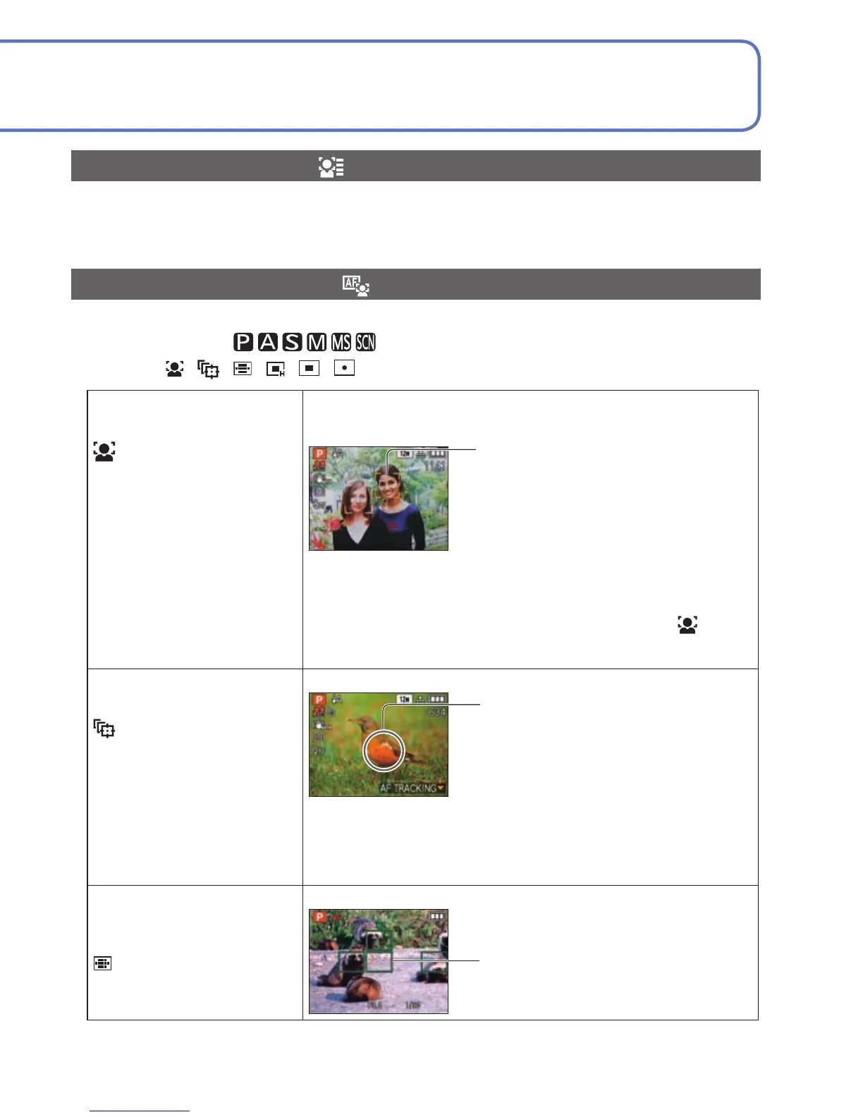 Page #99 background image