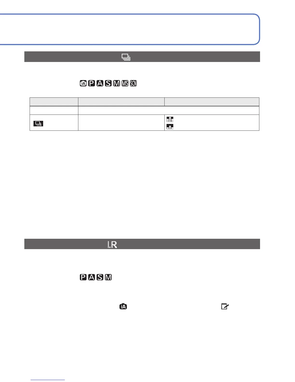 Page #103 background image