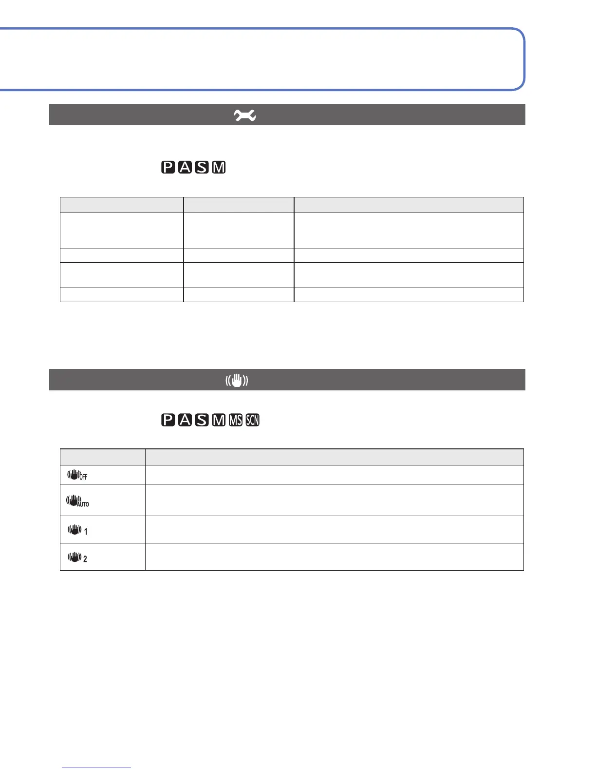 Page #105 background image