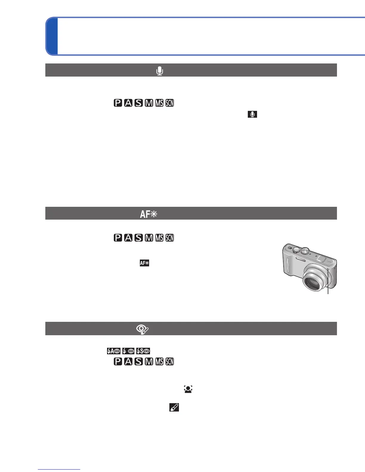 Page #106 background image