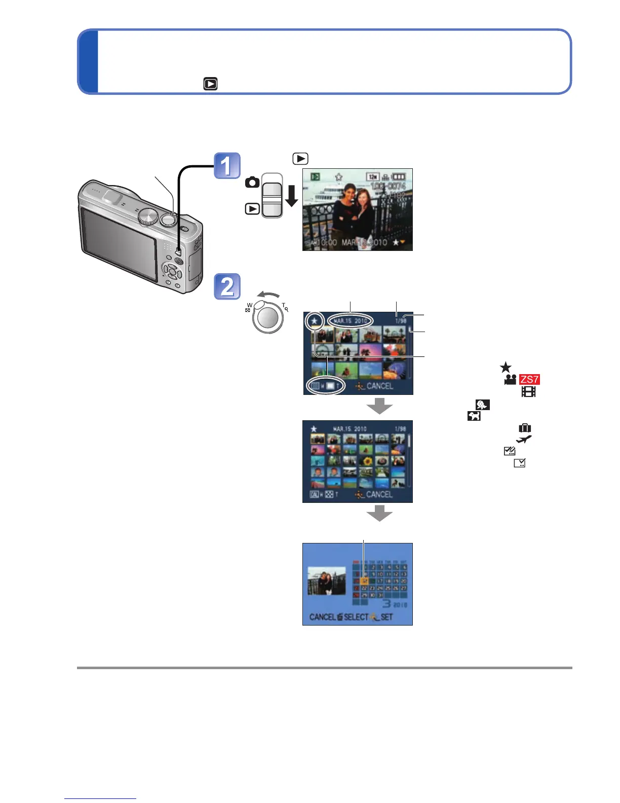 Page #114 background image