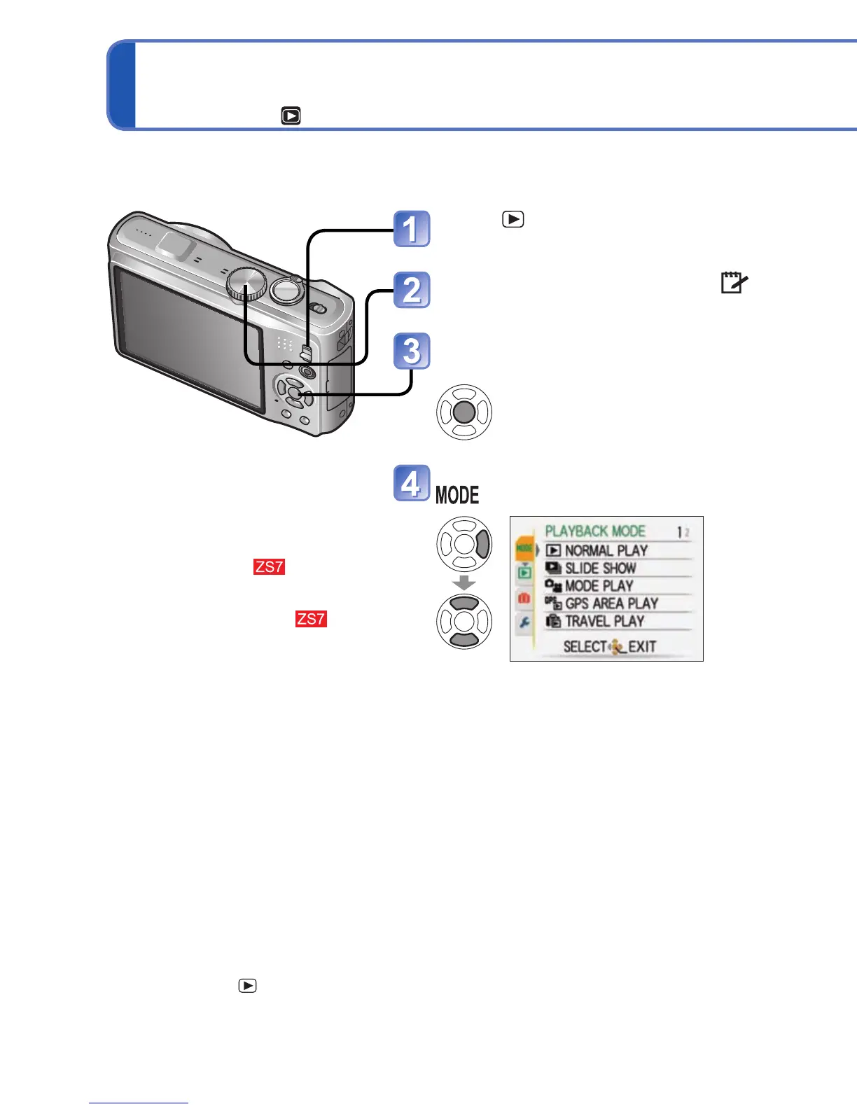 Page #118 background image