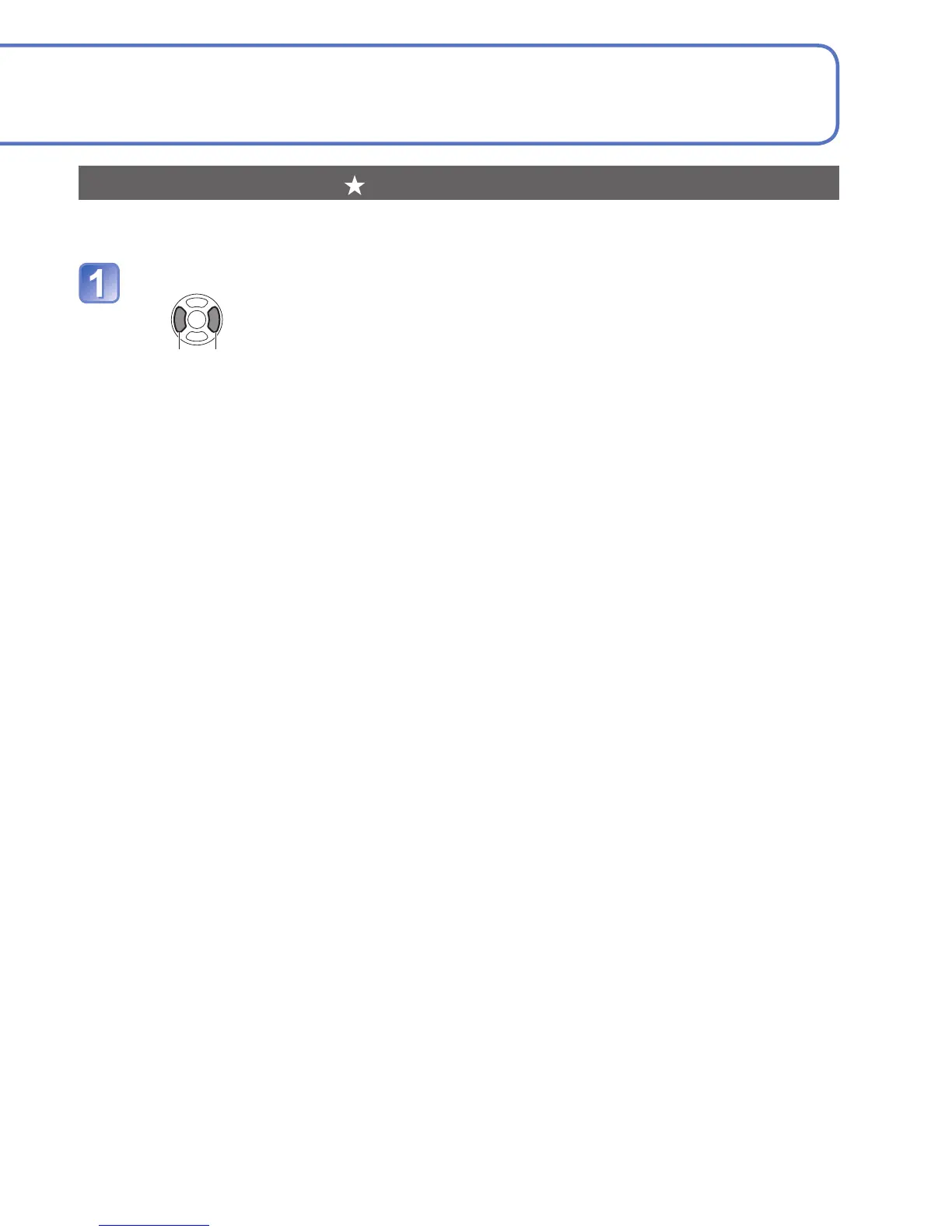 Page #125 background image