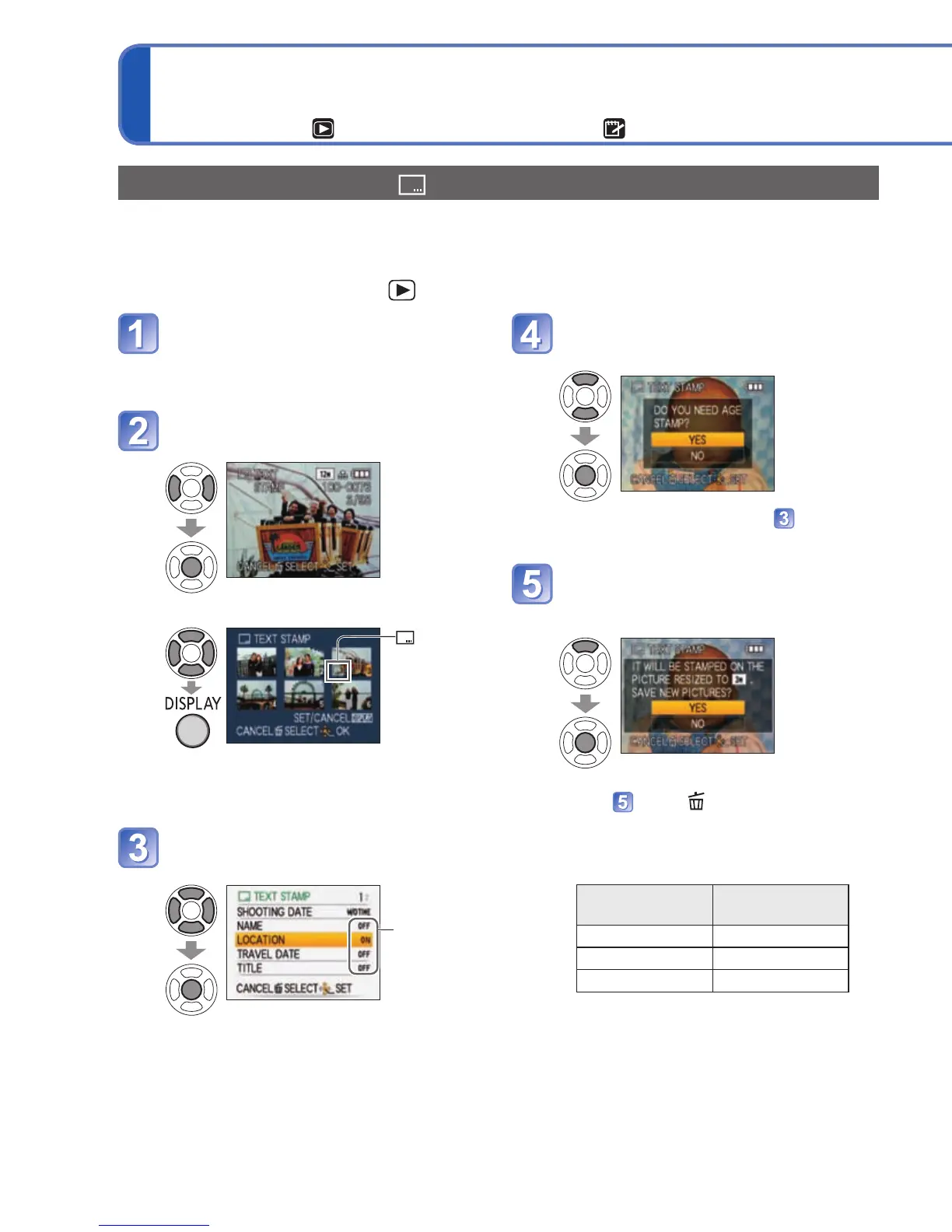Page #128 background image