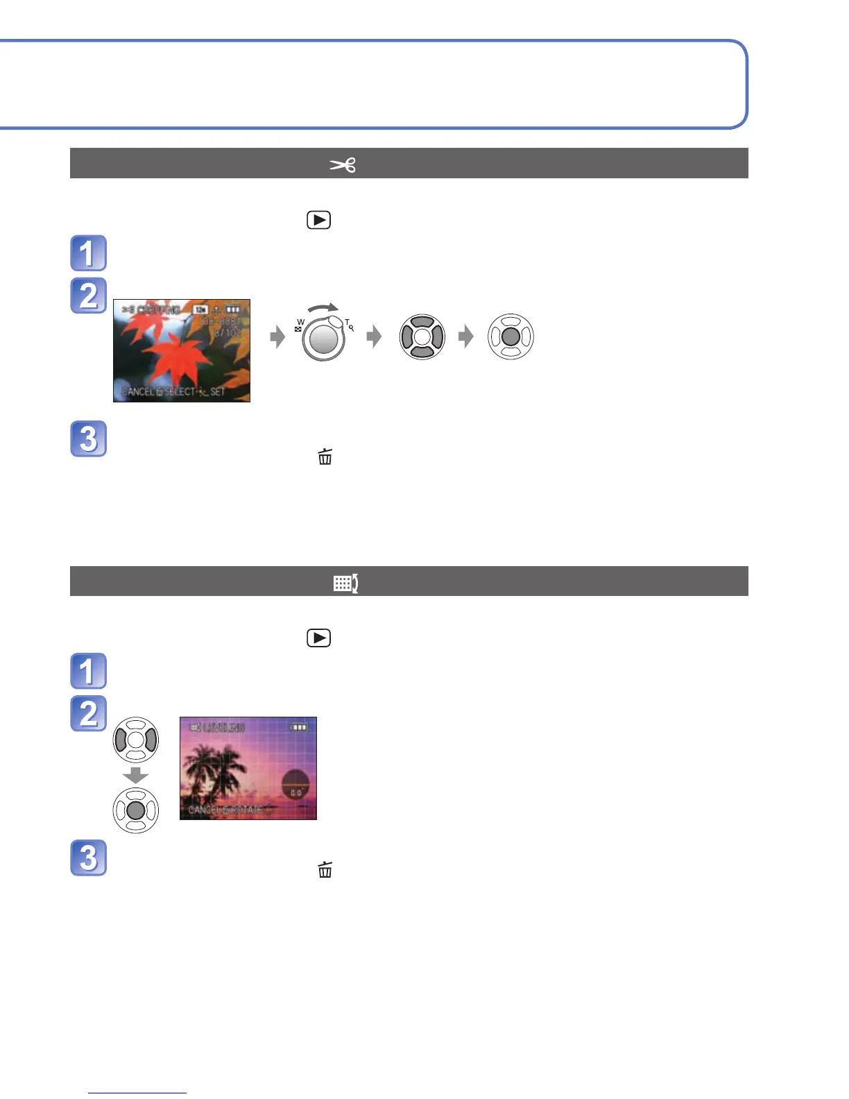 Page #131 background image