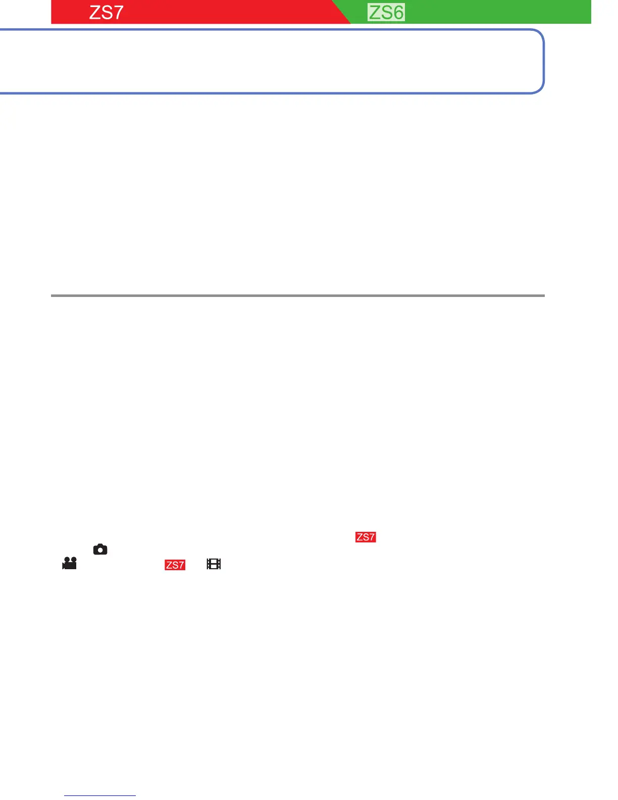 Page #151 background image