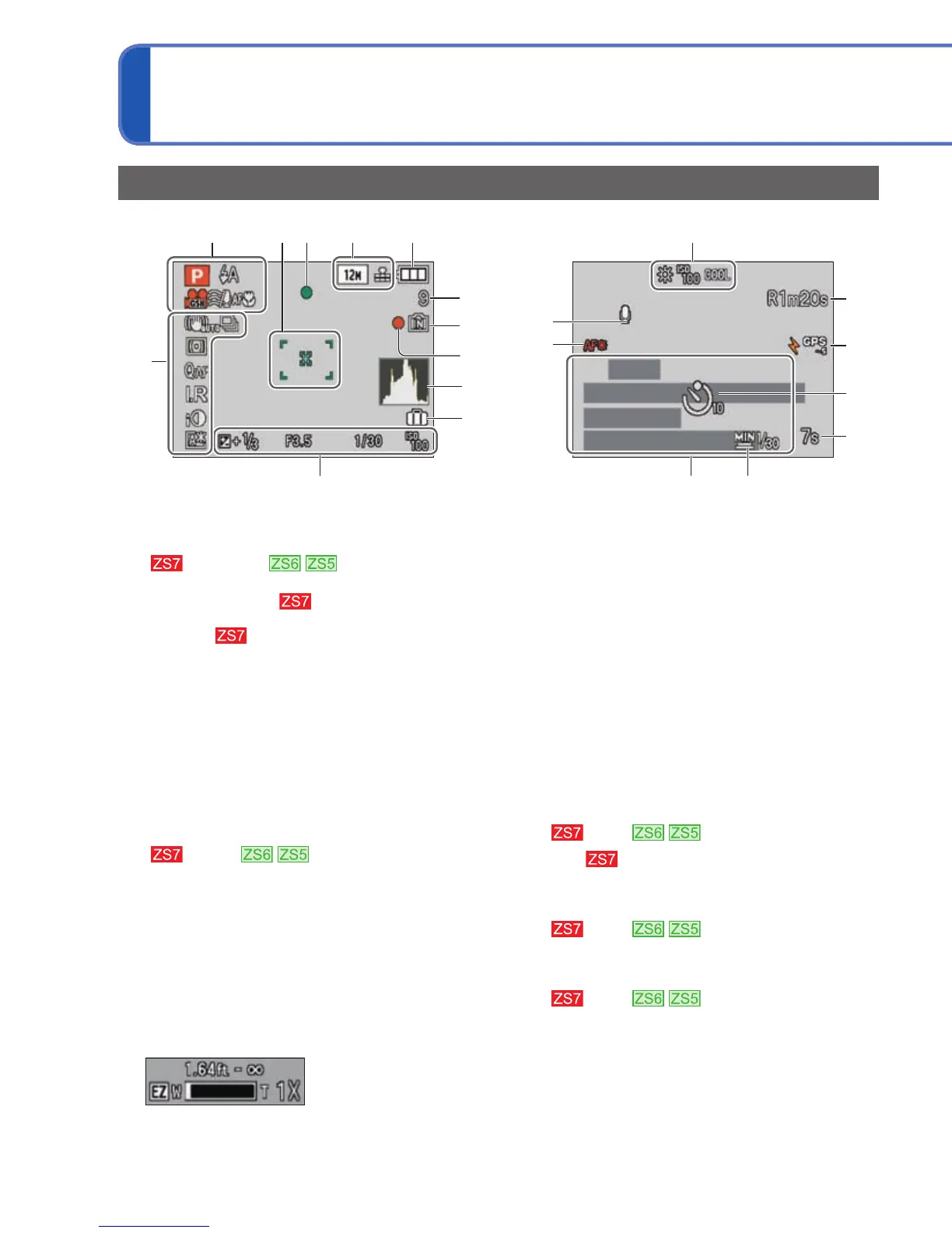 Page #152 background image