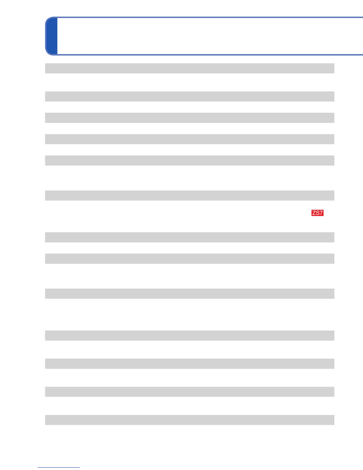 Page #154 background image