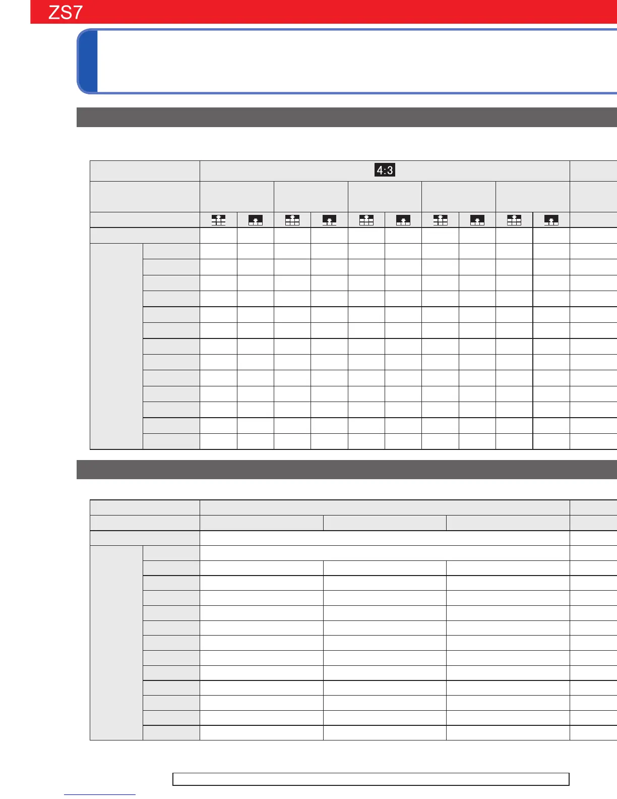Page #174 background image