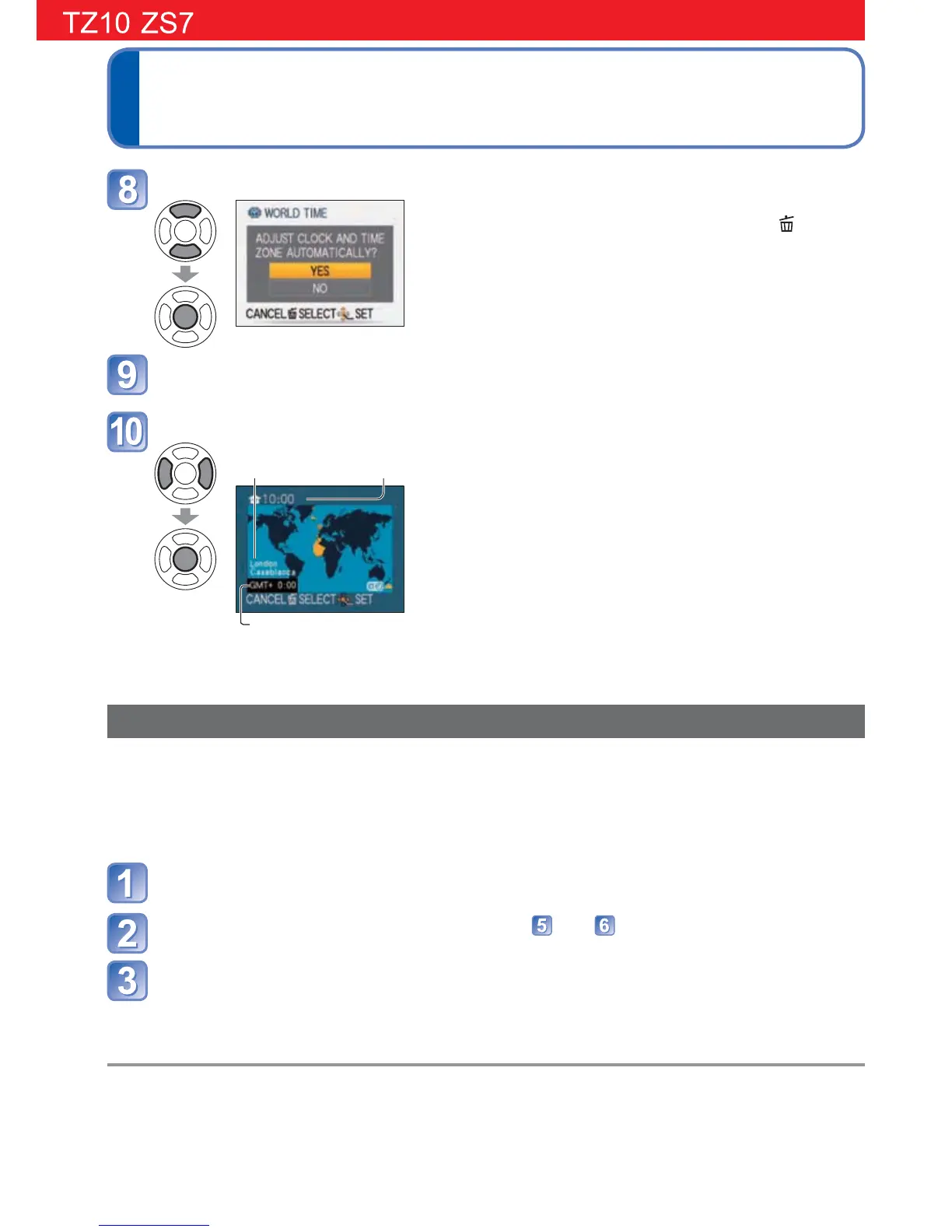 Page #50 background image