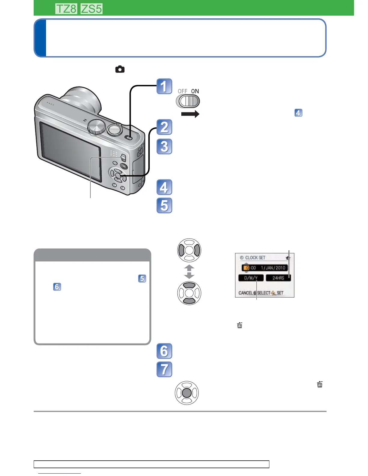 Page #51 background image