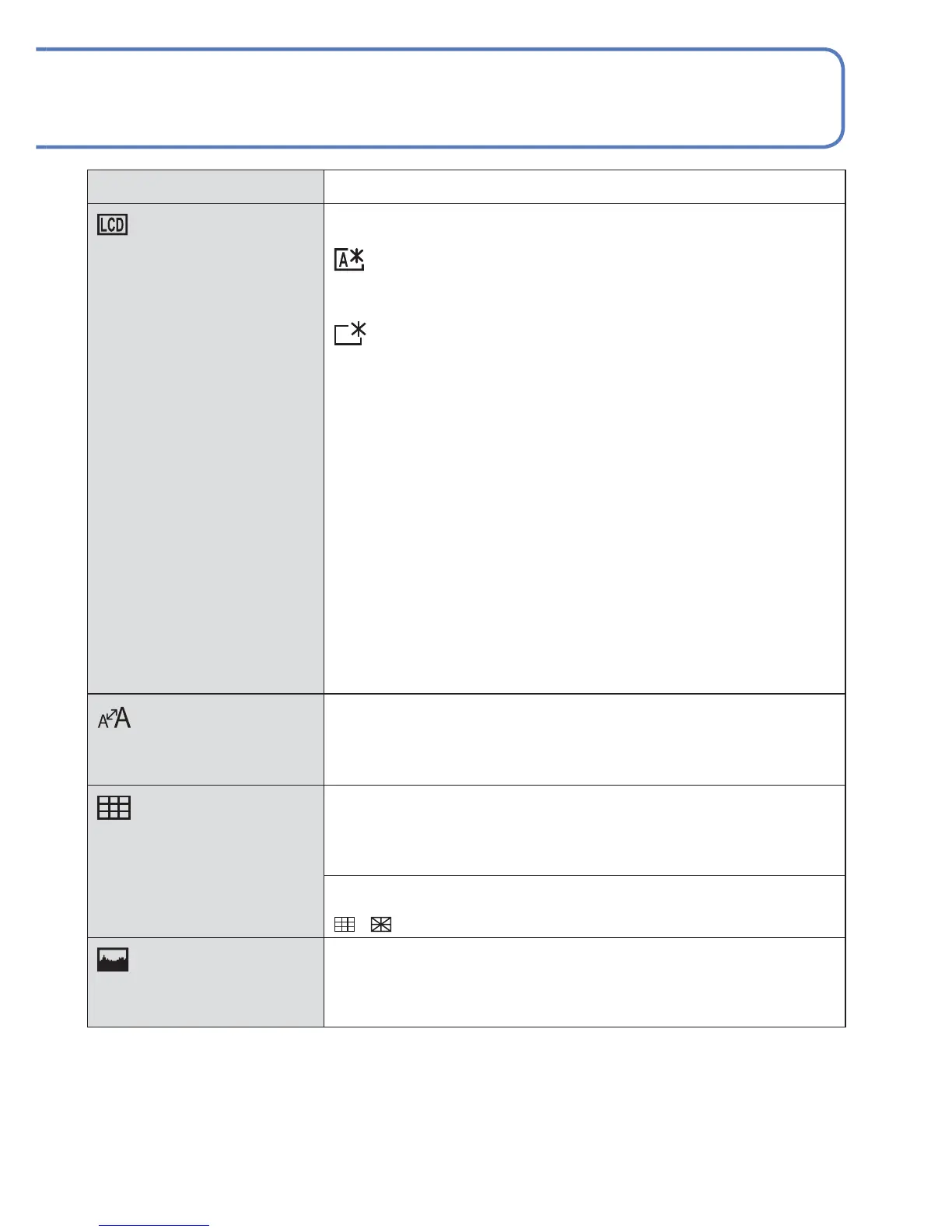 Page #55 background image