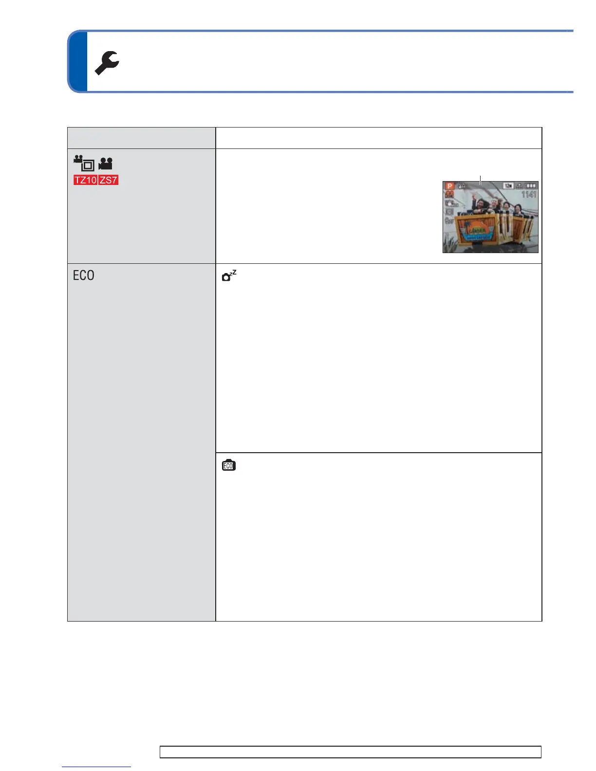 Page #56 background image