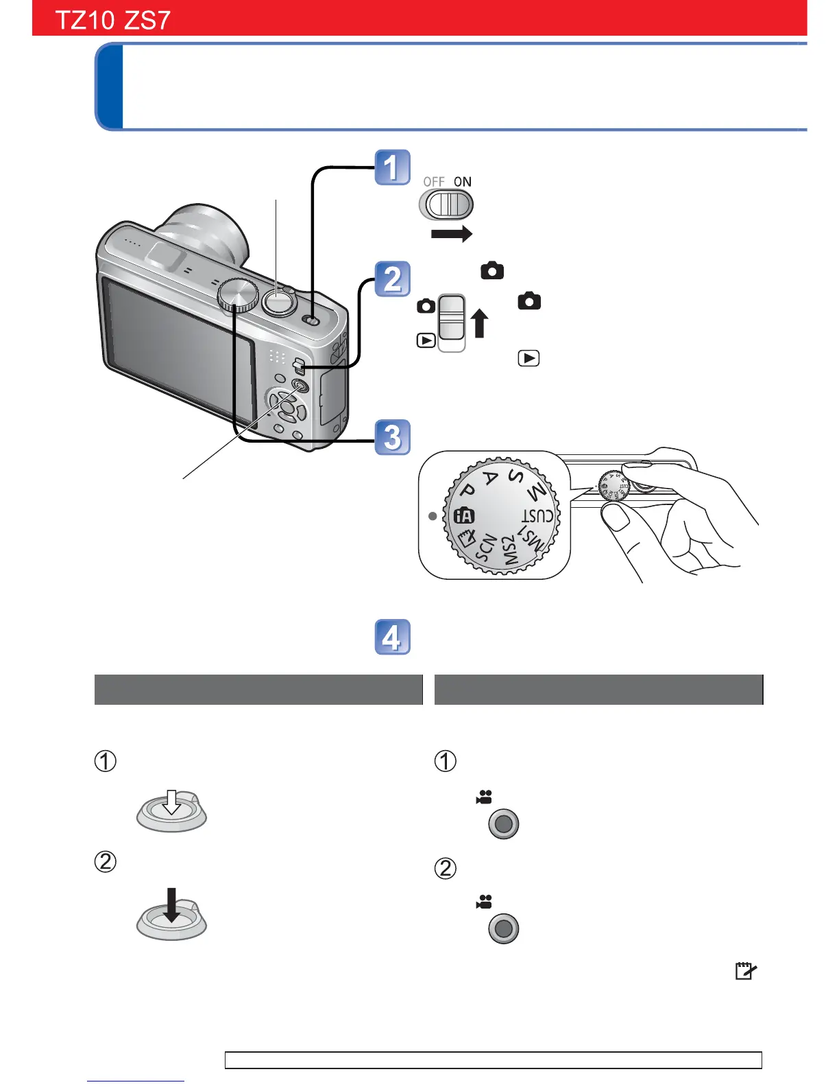 Page #62 background image