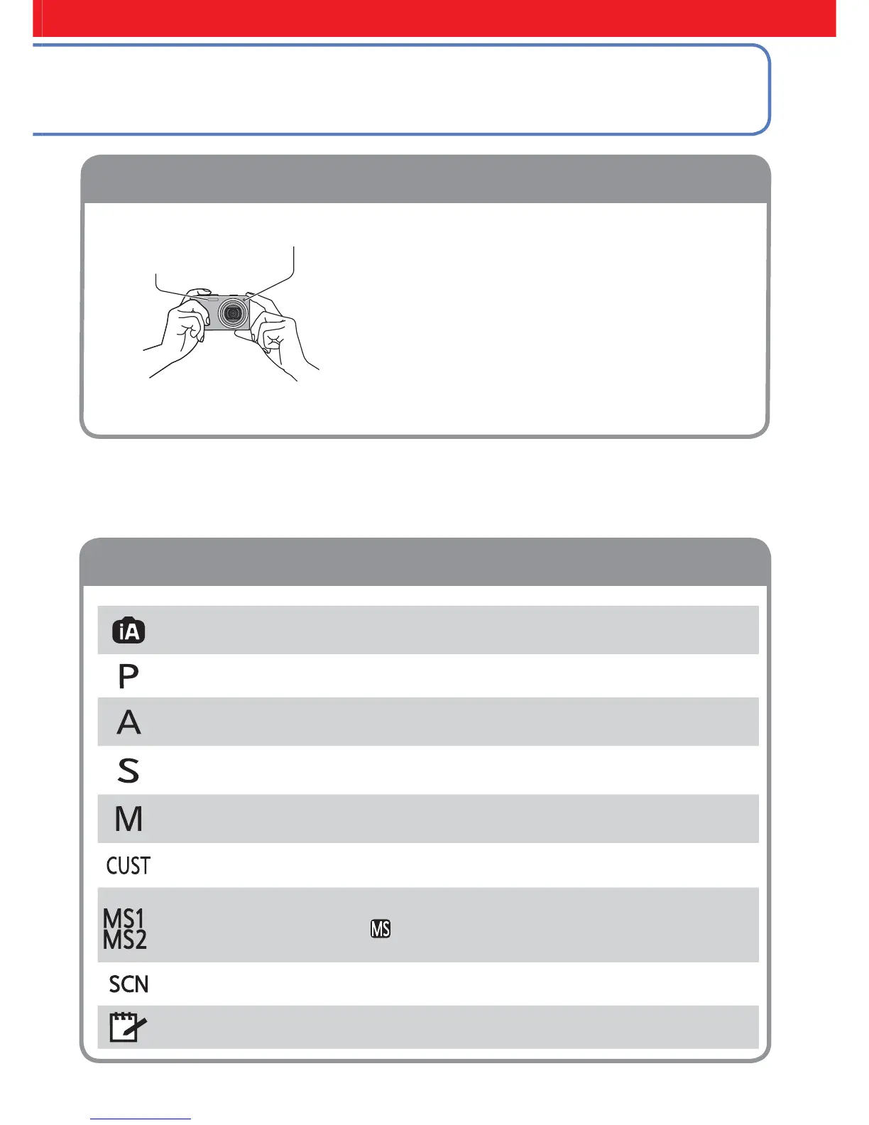 Page #63 background image