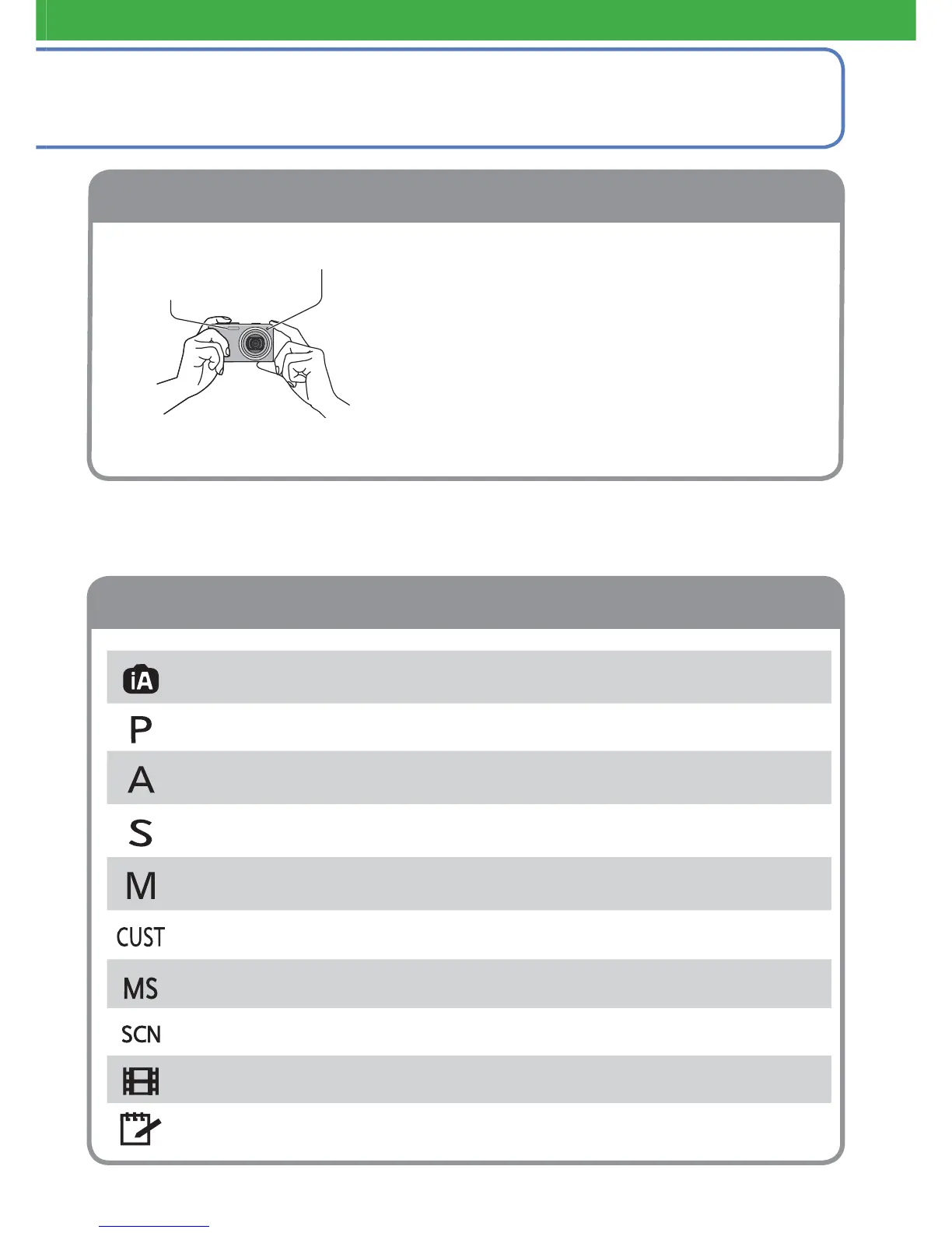 Page #65 background image
