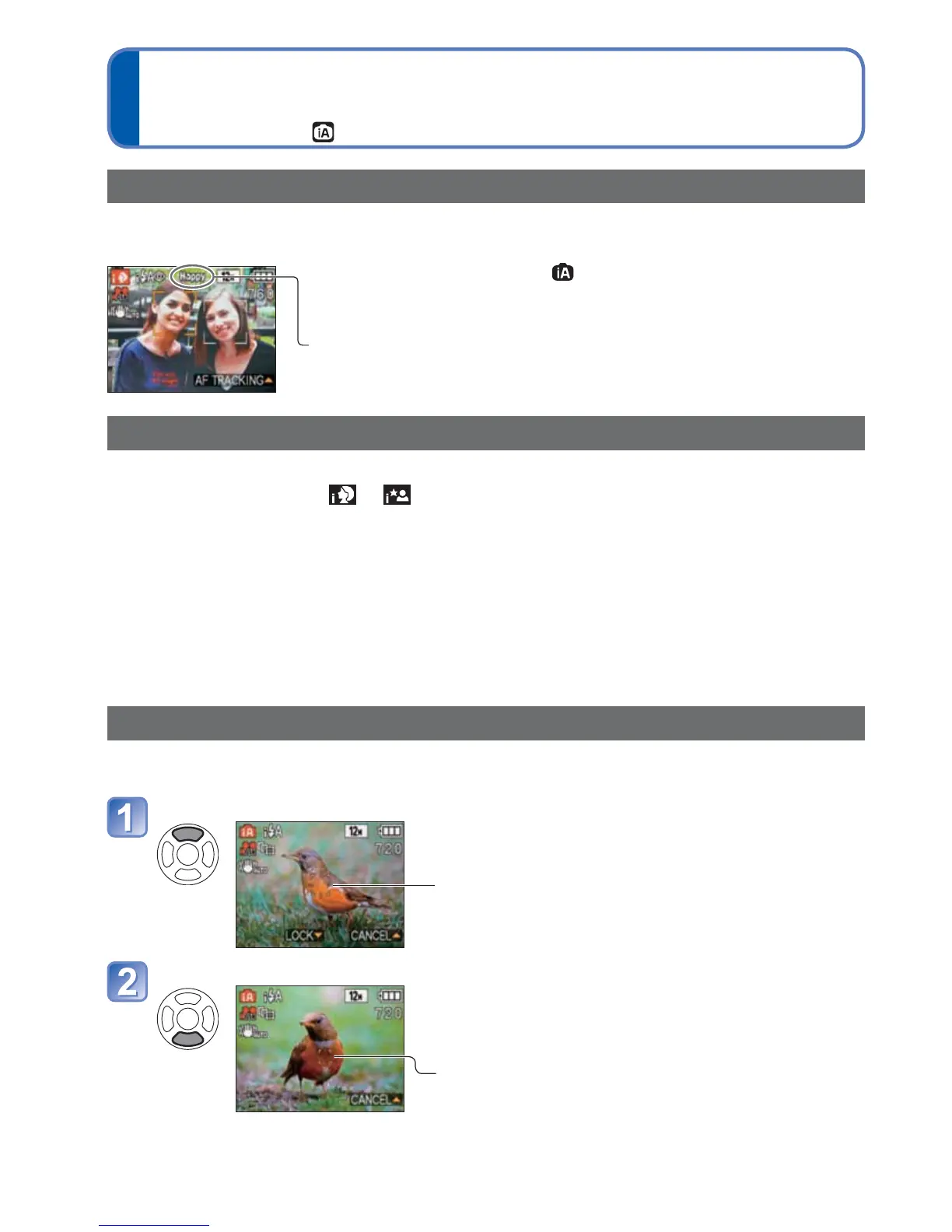 Page #68 background image
