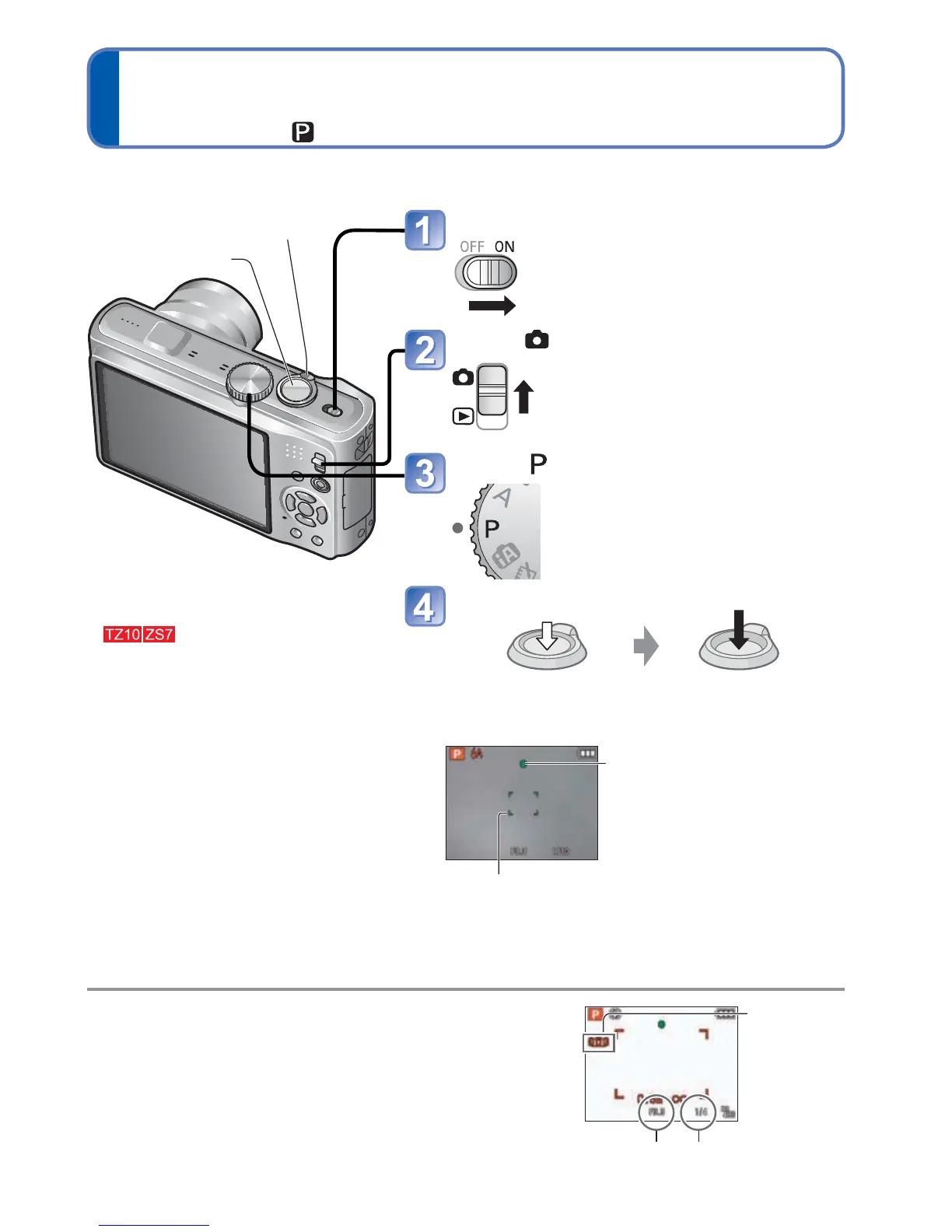 Page #69 background image