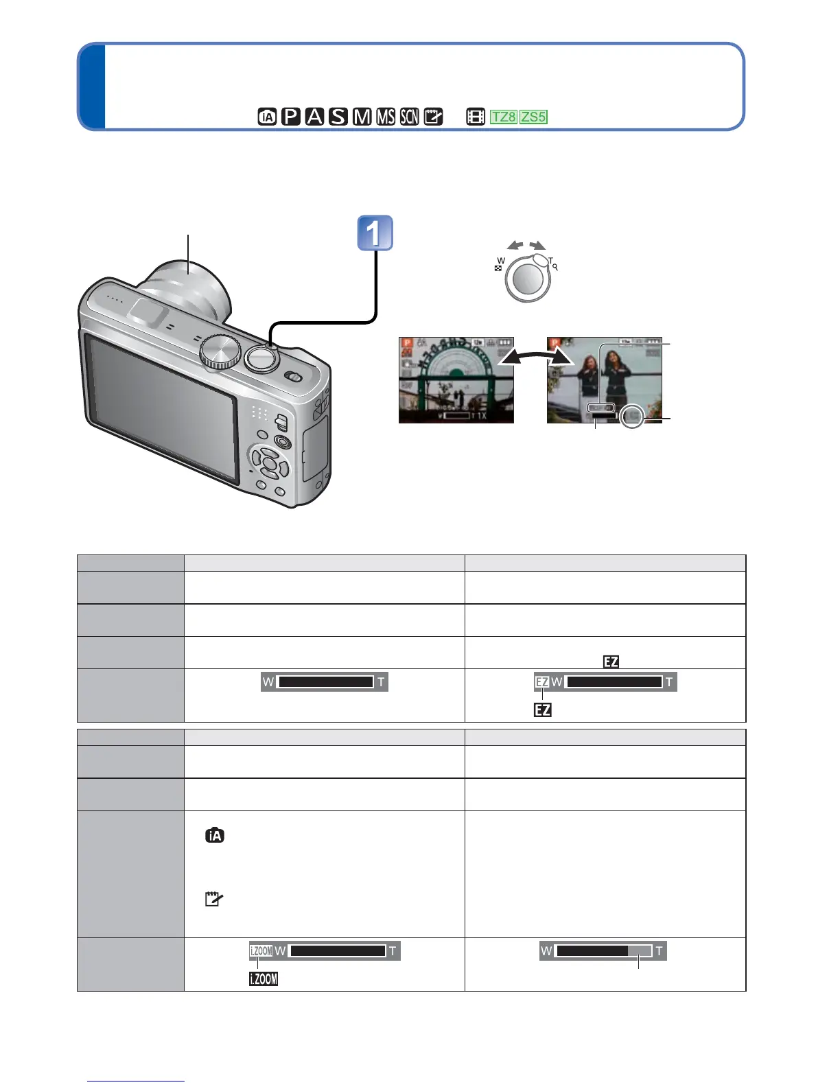 Page #71 background image