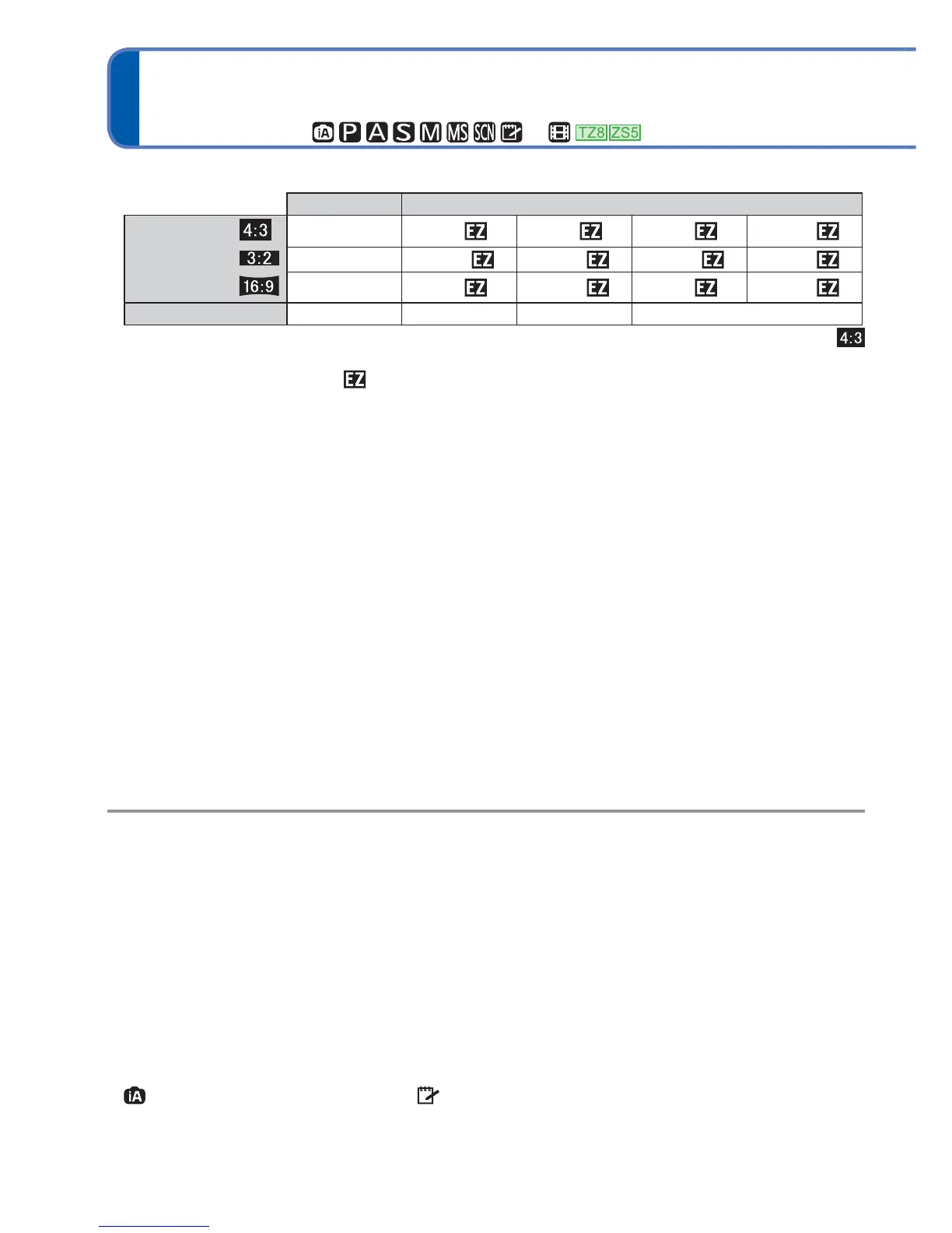 Page #72 background image