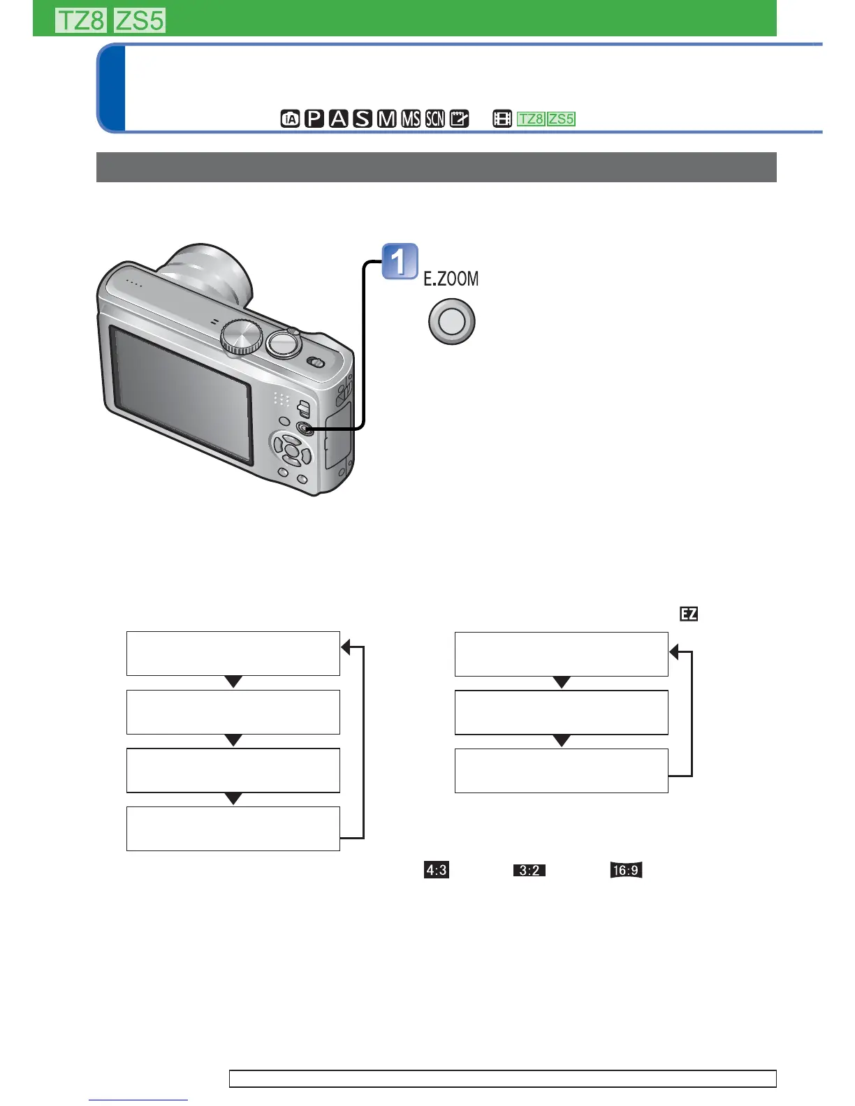 Page #74 background image