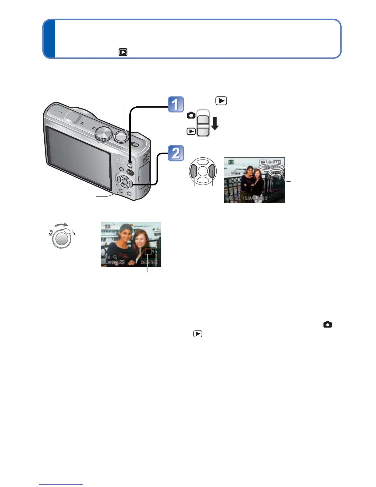 Page #76 background image