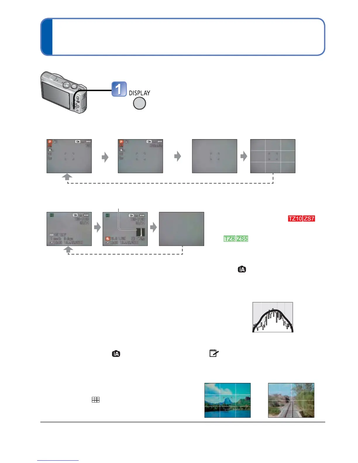 Page #78 background image