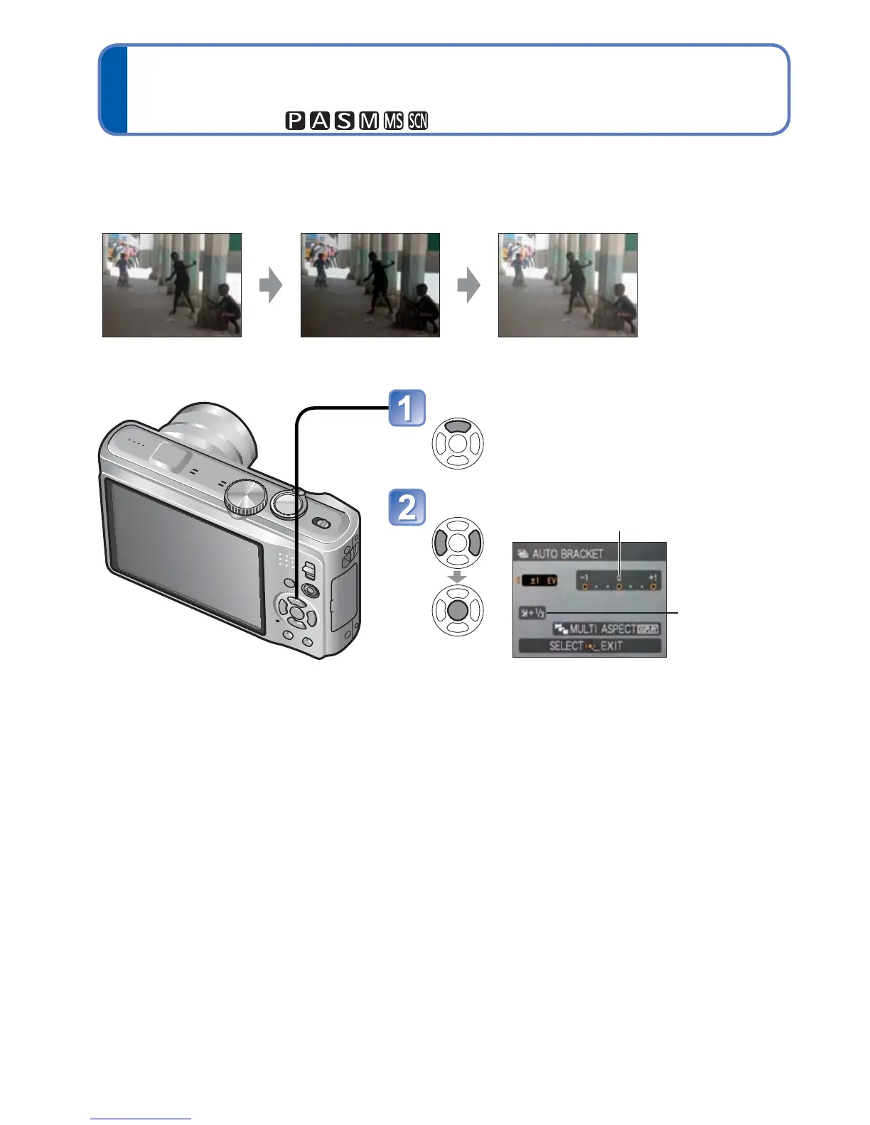 Page #86 background image