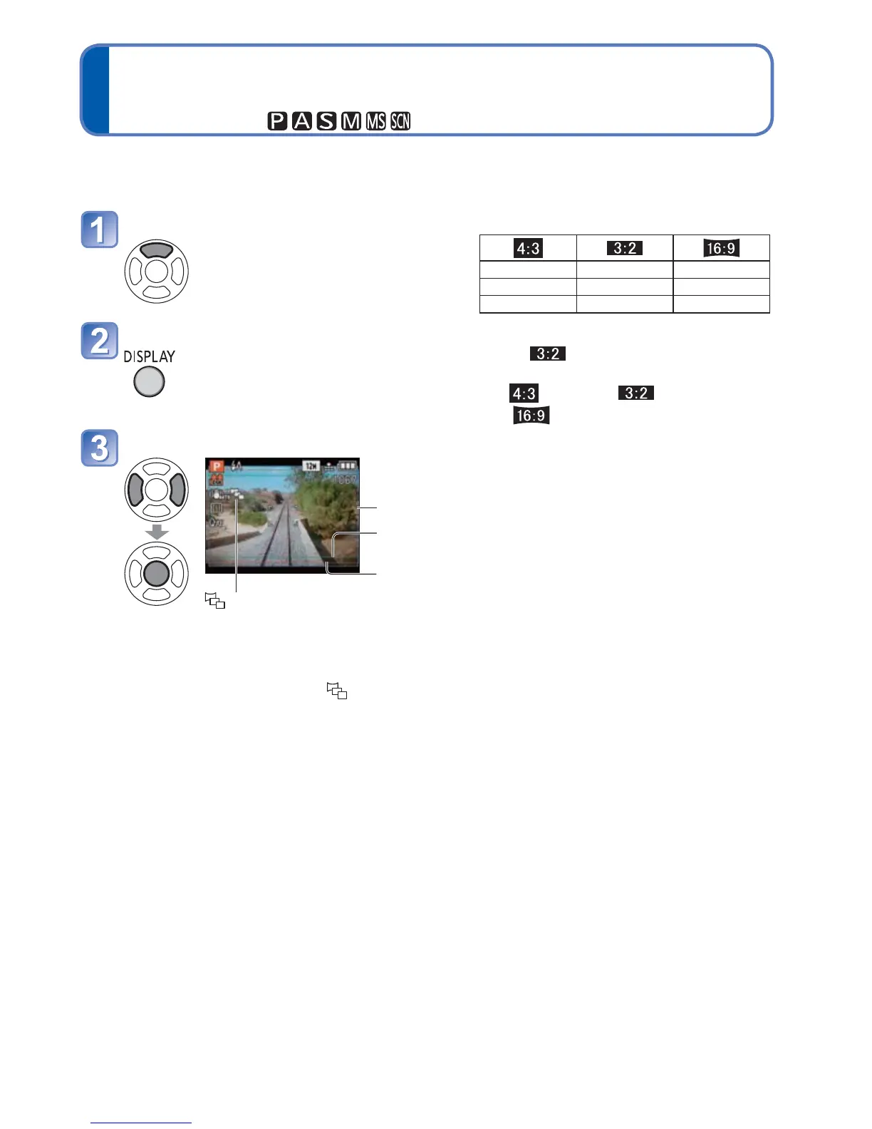 Page #87 background image