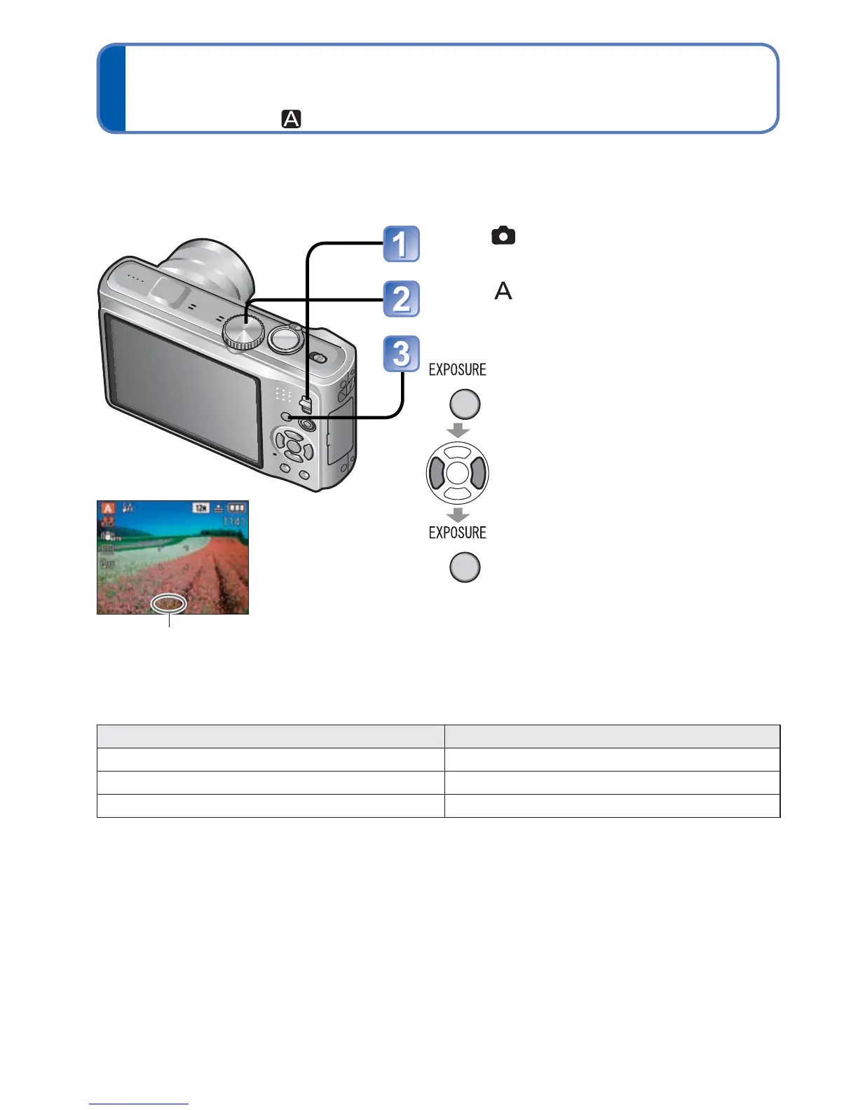 Page #88 background image