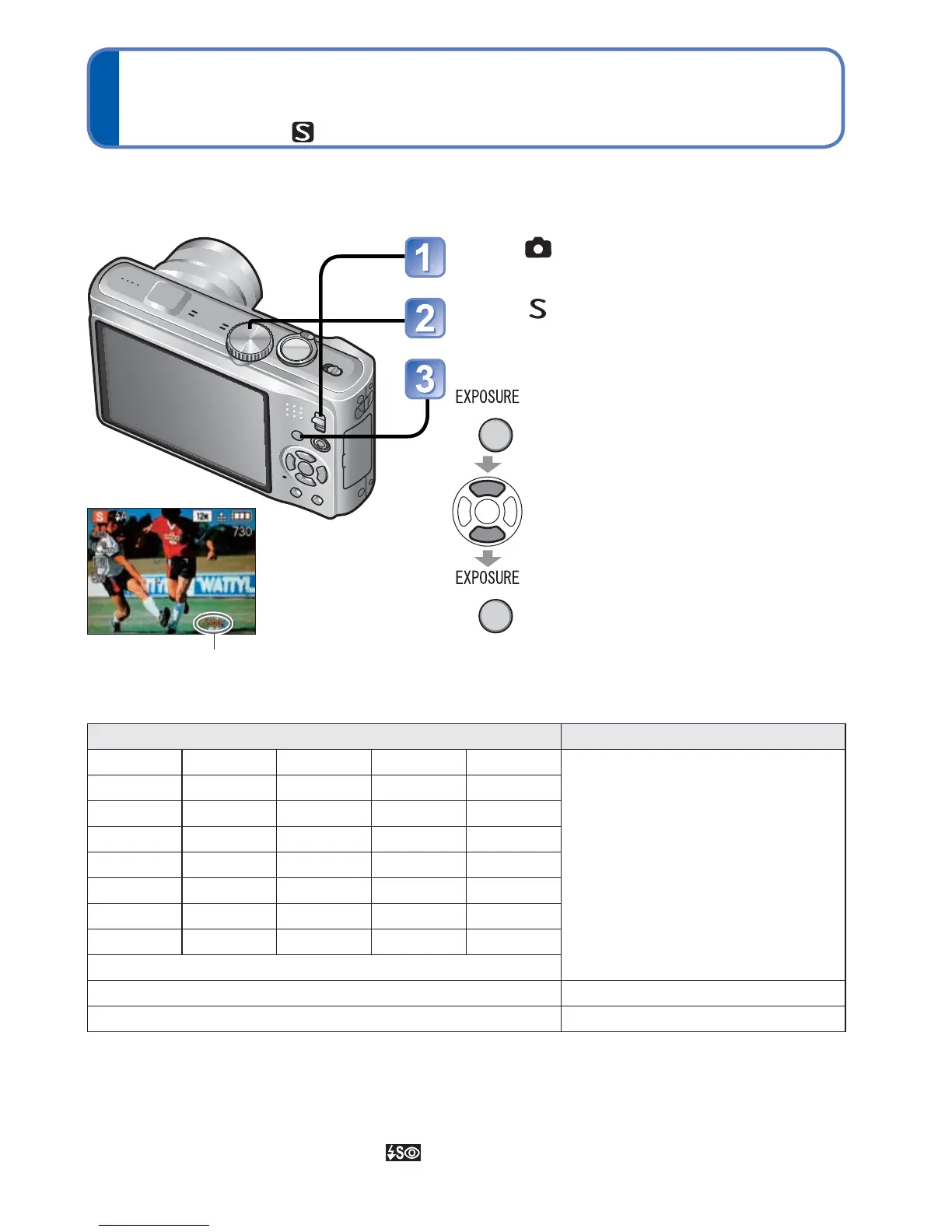 Page #89 background image