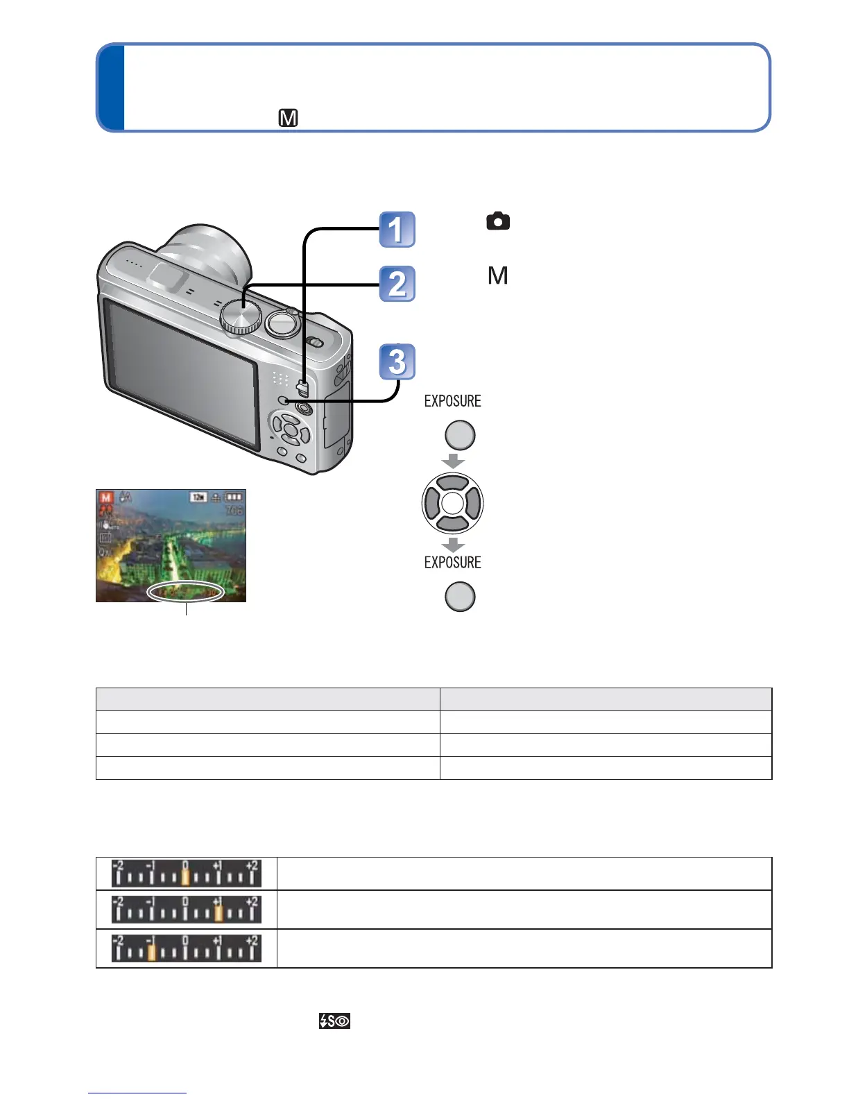 Page #90 background image