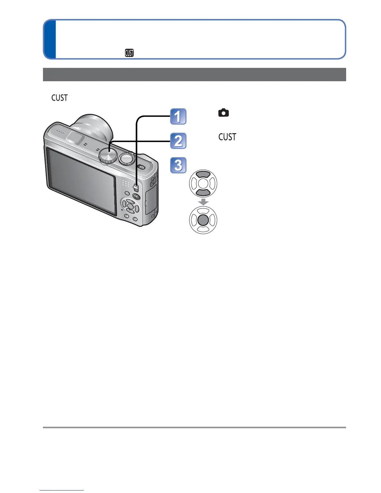 Page #92 background image