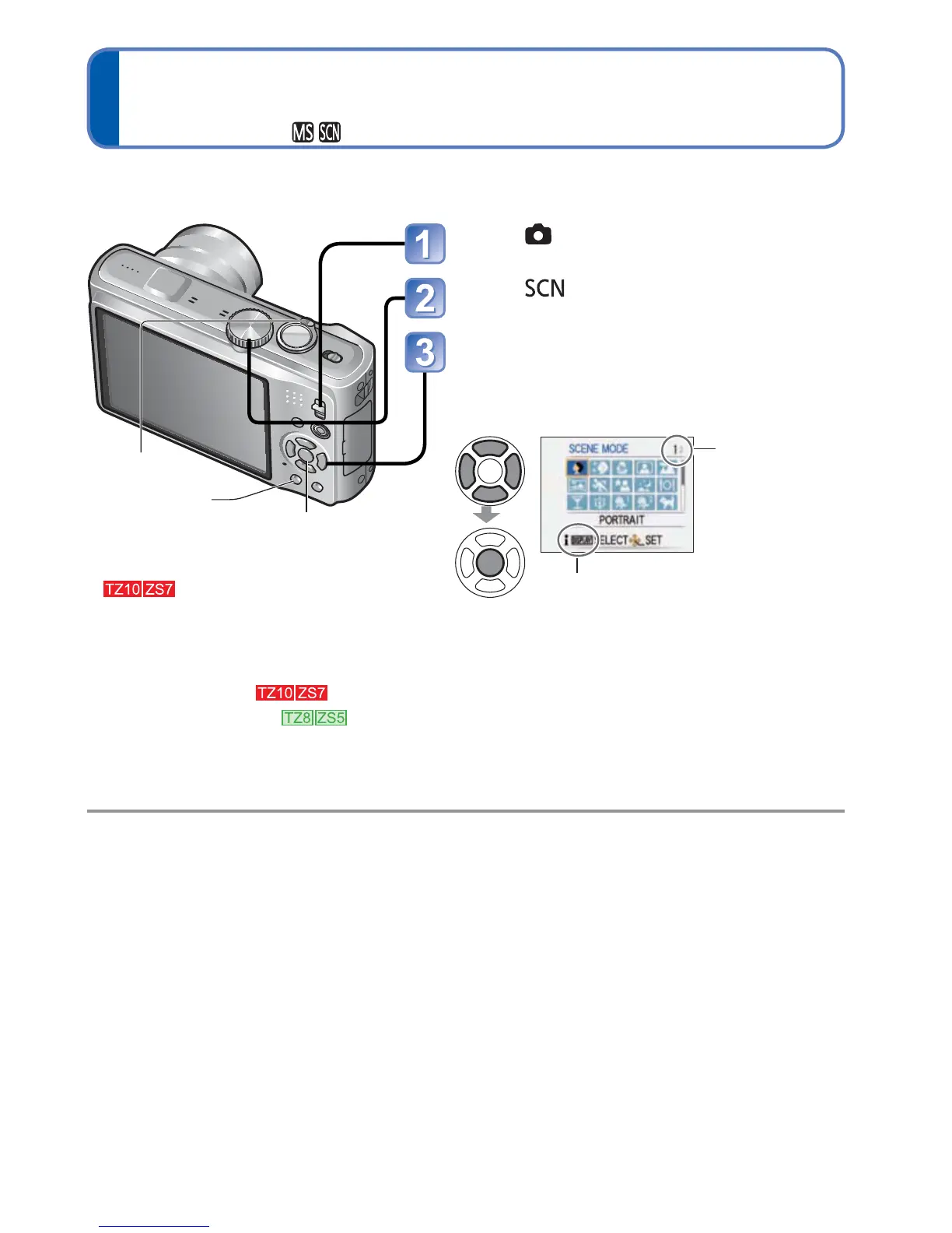 Page #93 background image