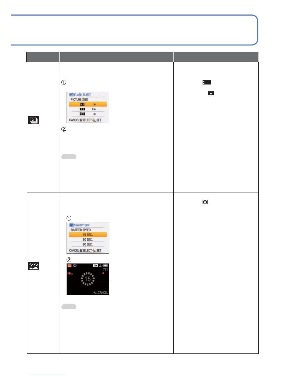 Page #99 background image
