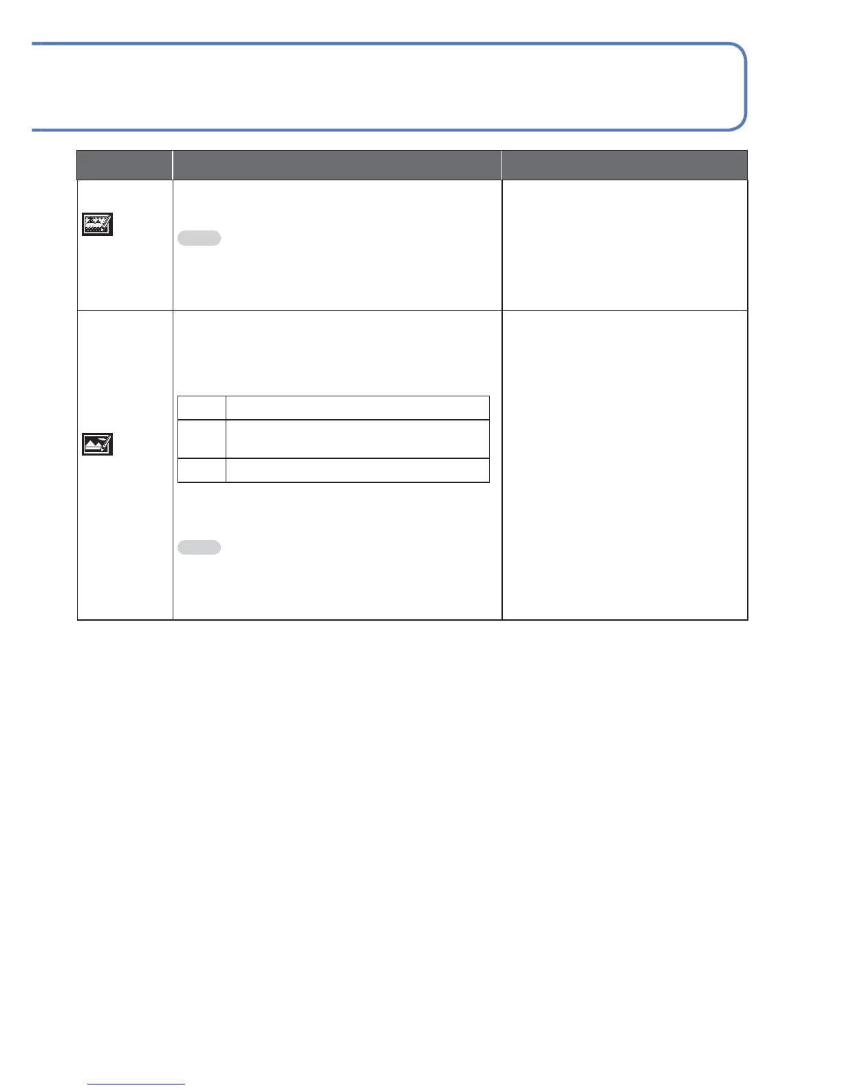 Page #101 background image