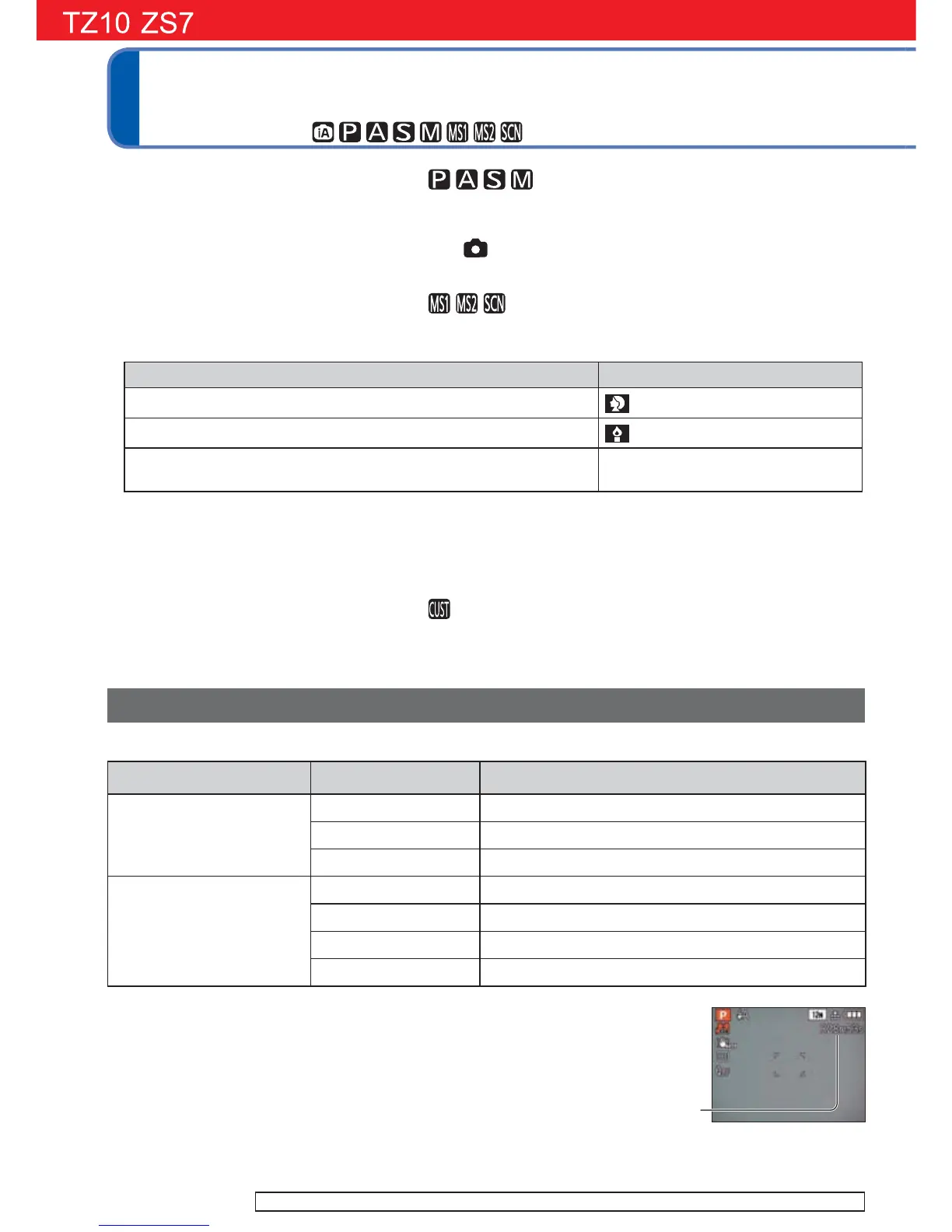 Page #106 background image