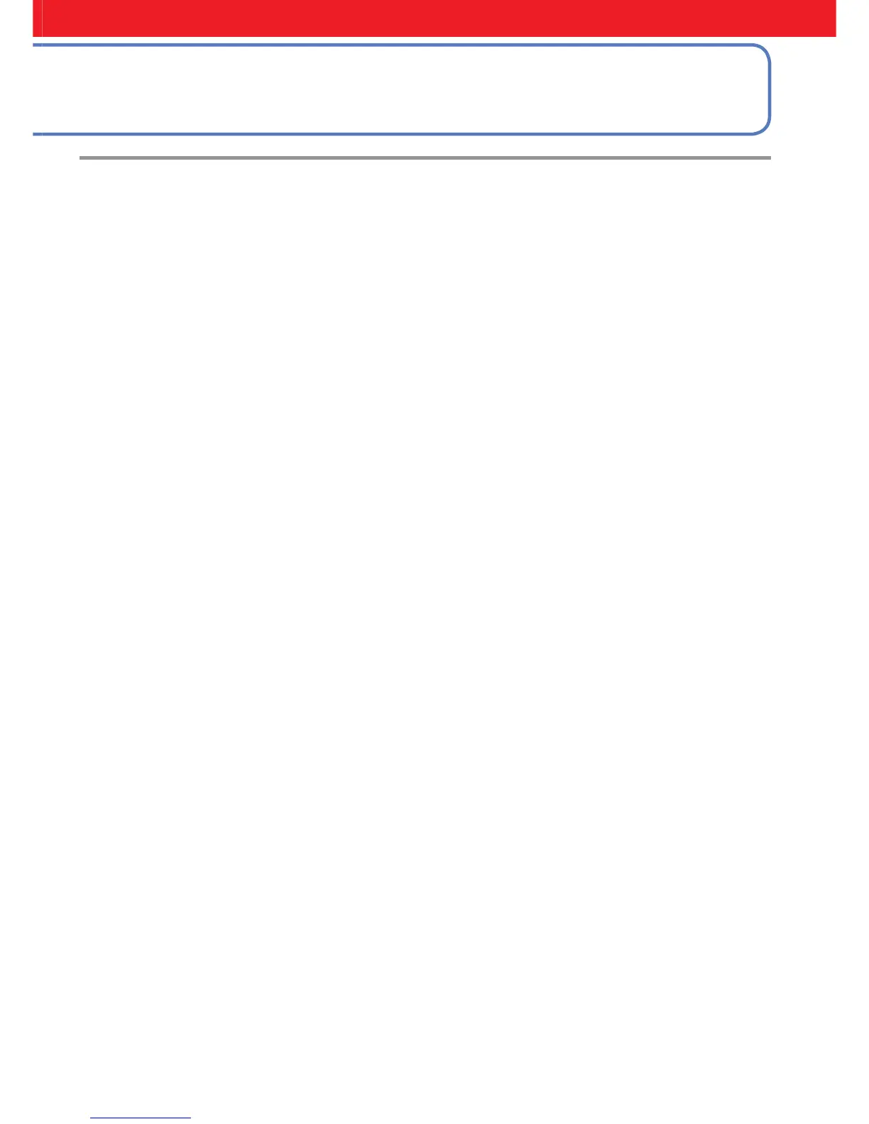 Page #107 background image