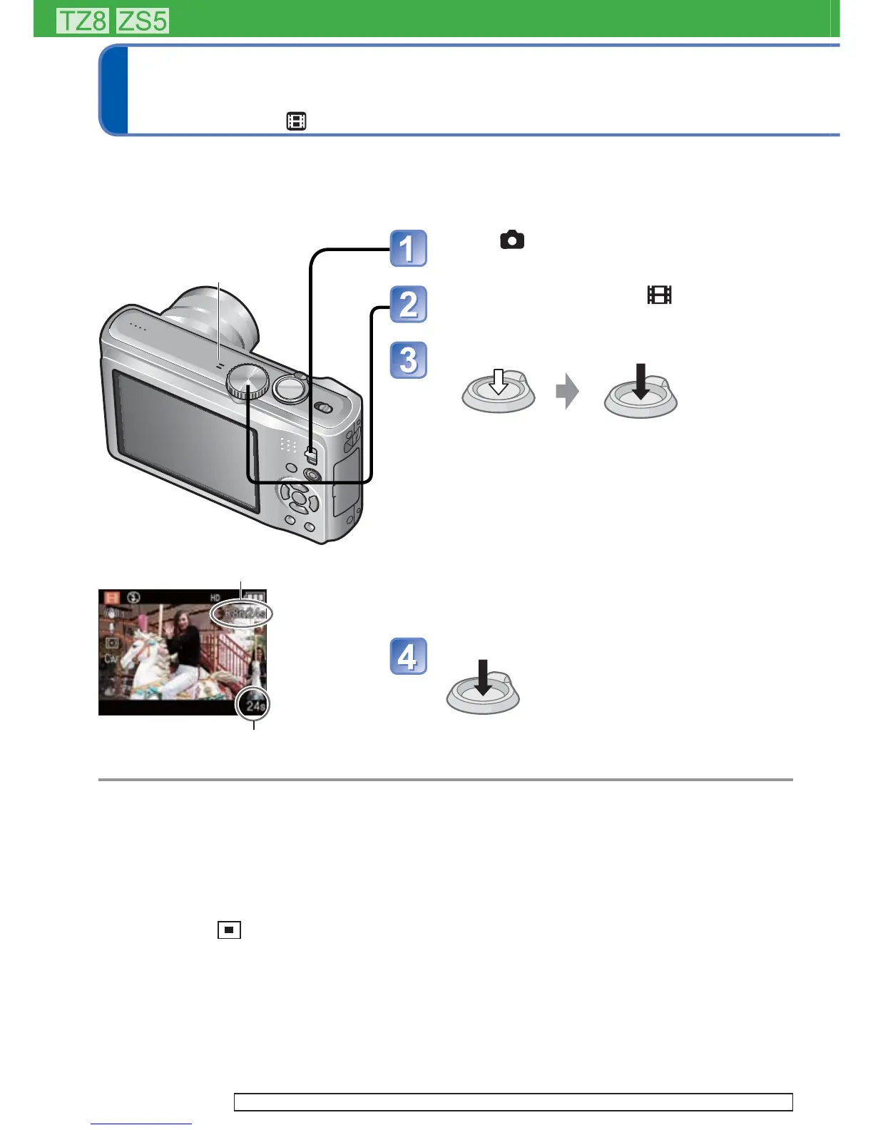 Page #108 background image