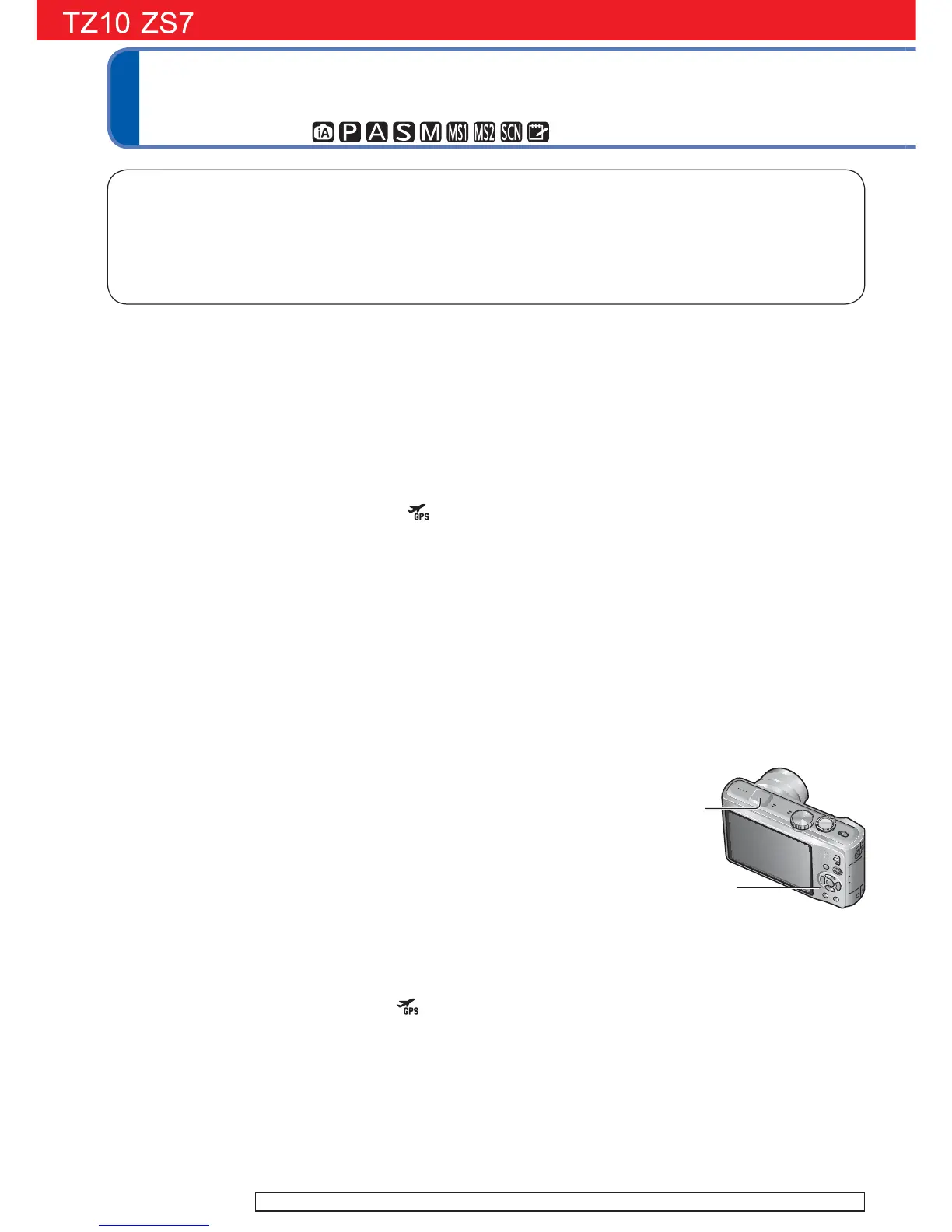 Page #116 background image