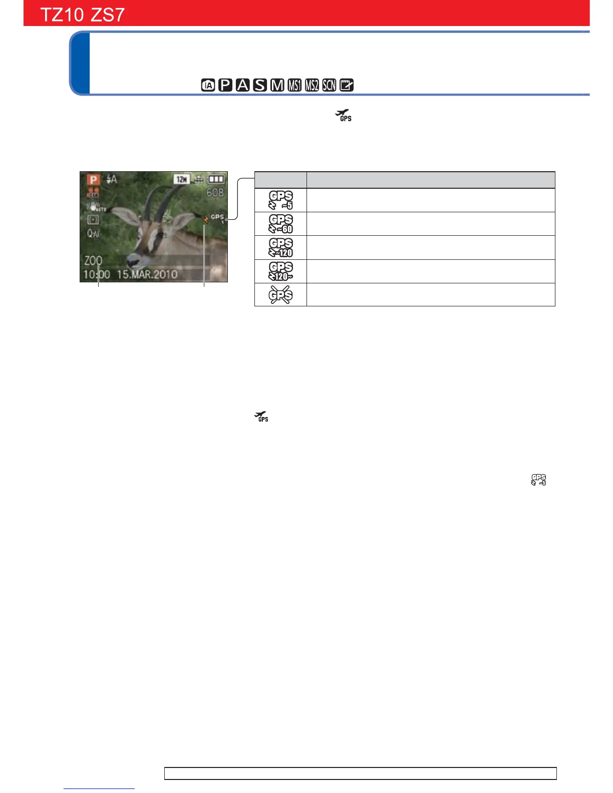 Page #118 background image