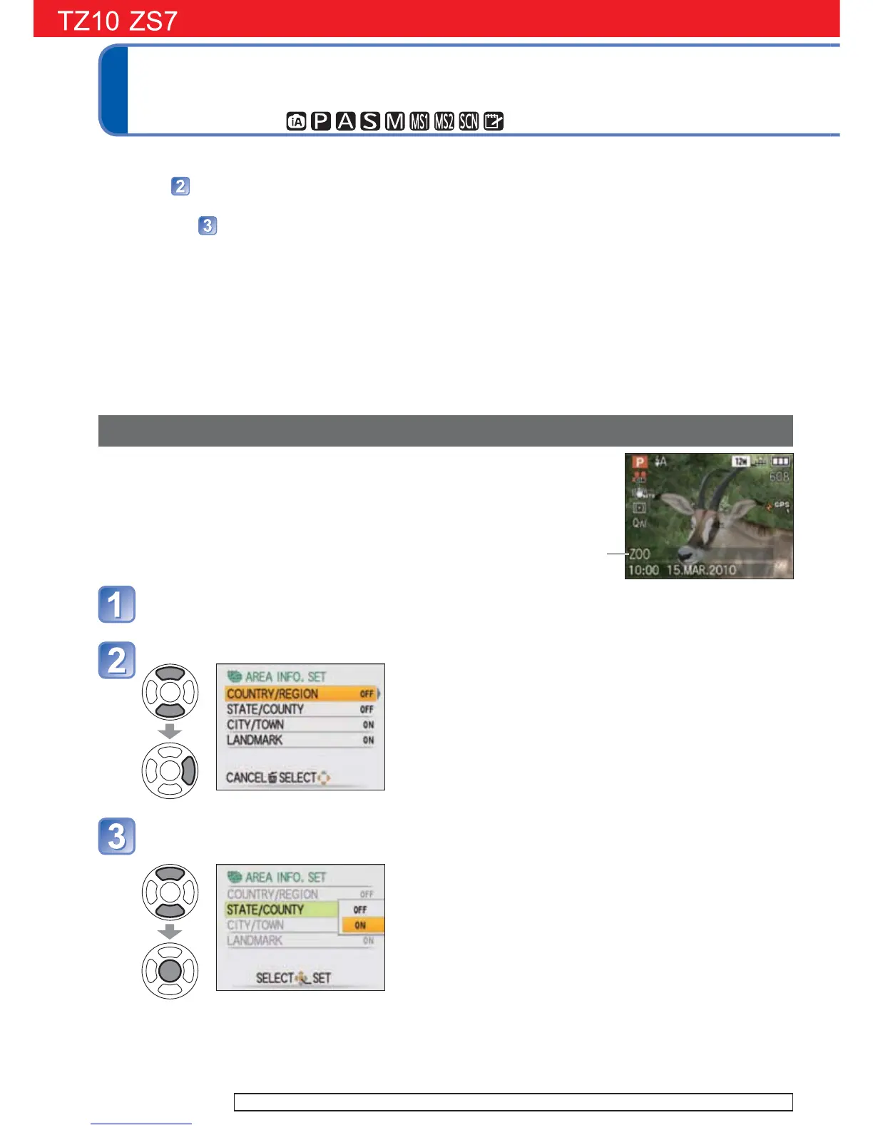 Page #120 background image
