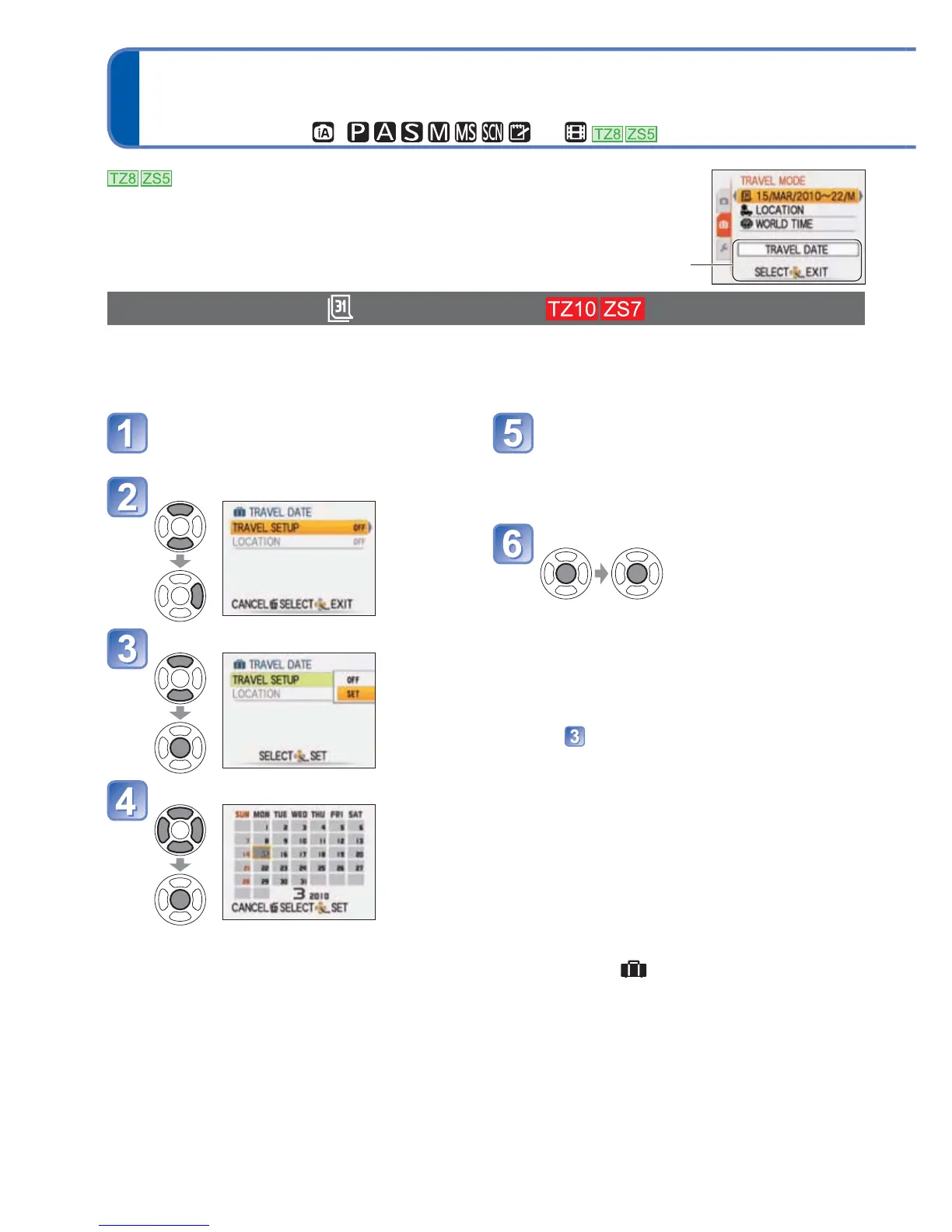 Page #122 background image