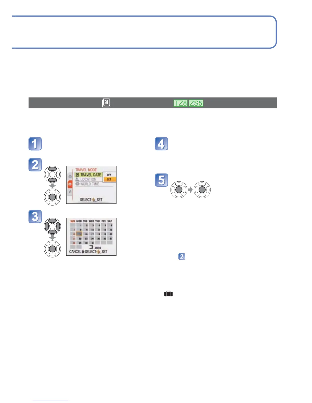 Page #123 background image
