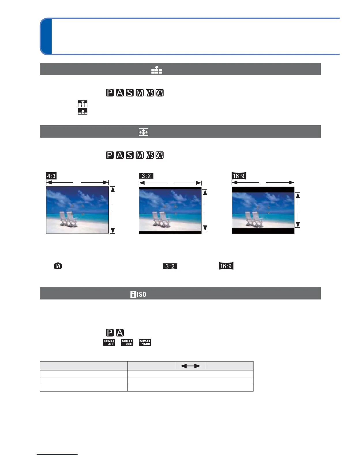 Page #128 background image