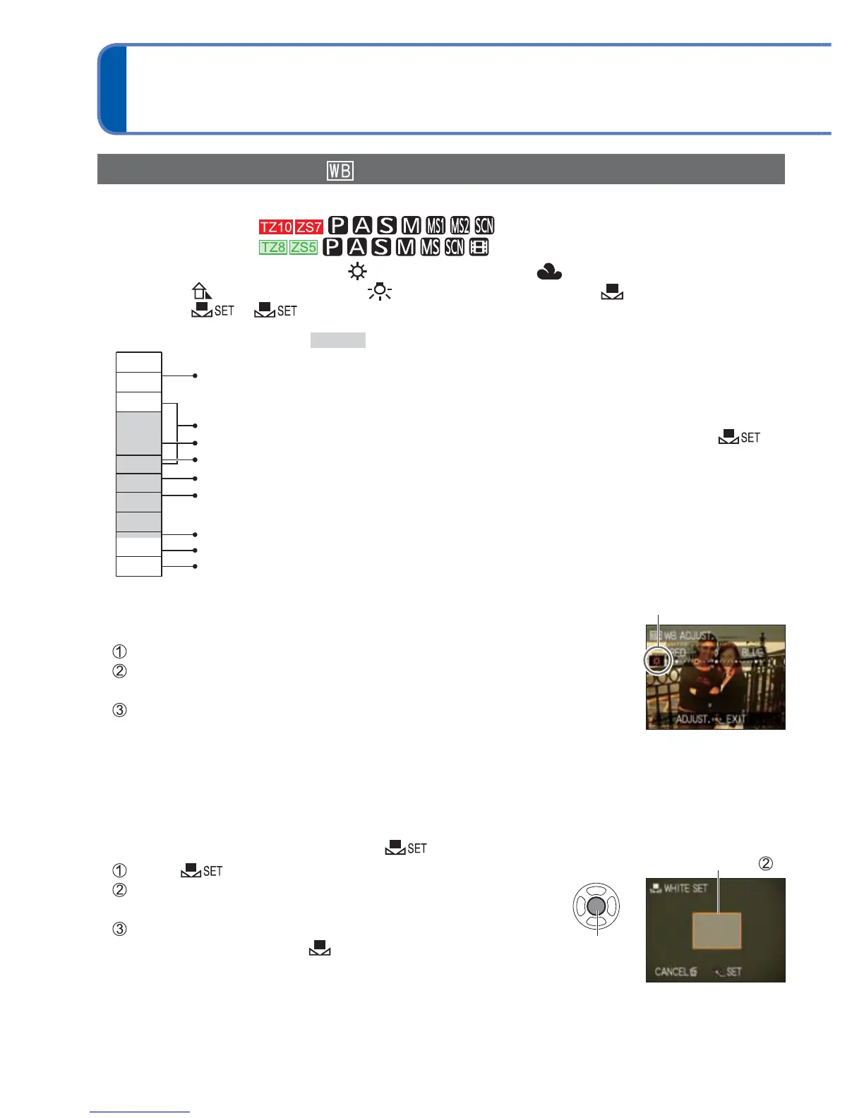 Page #130 background image